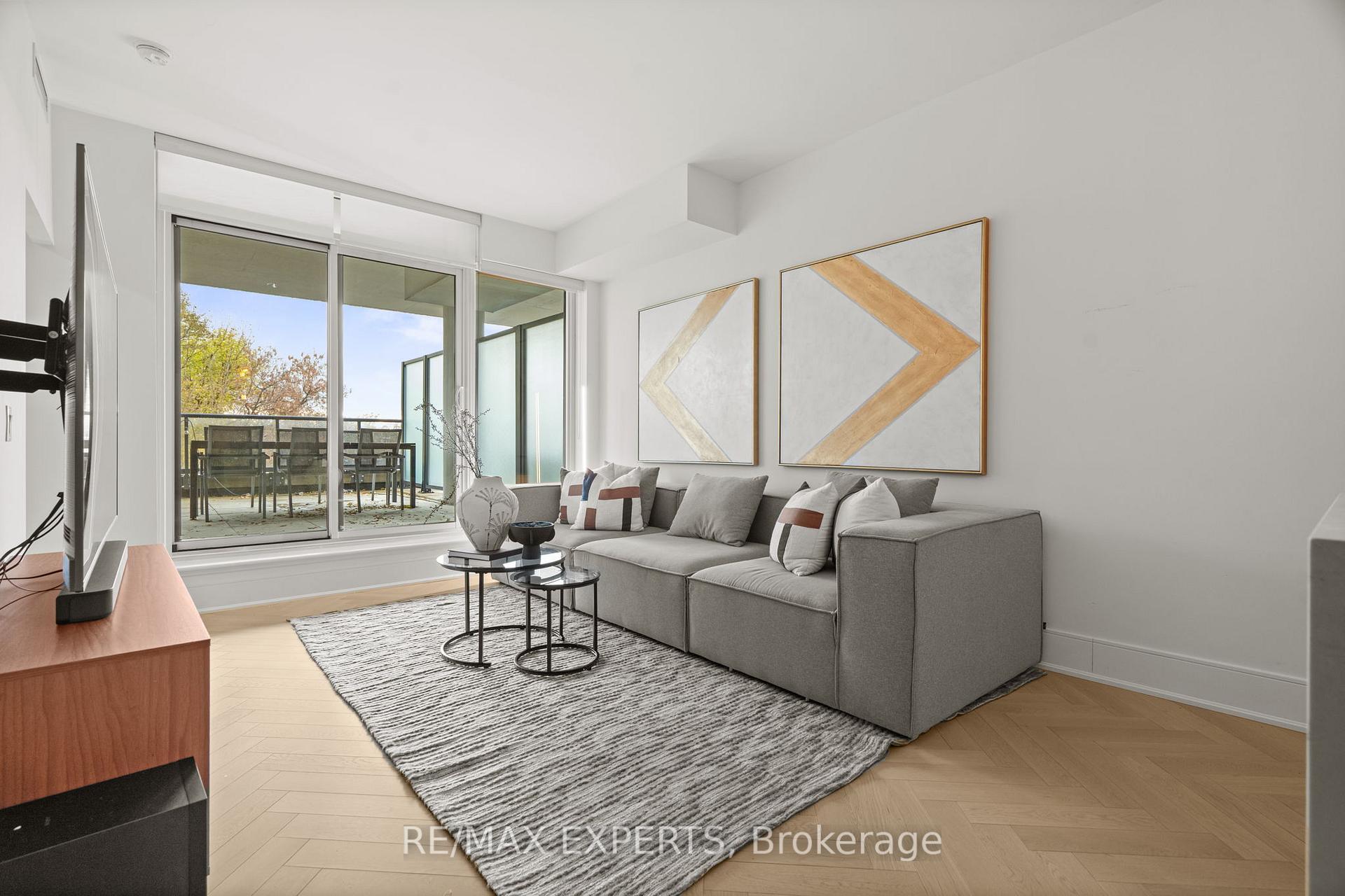 Photo 14 of Unit 304, 170 Chiltern Hill Road, Toronto, Humewood-Cedarvale — HOMEH