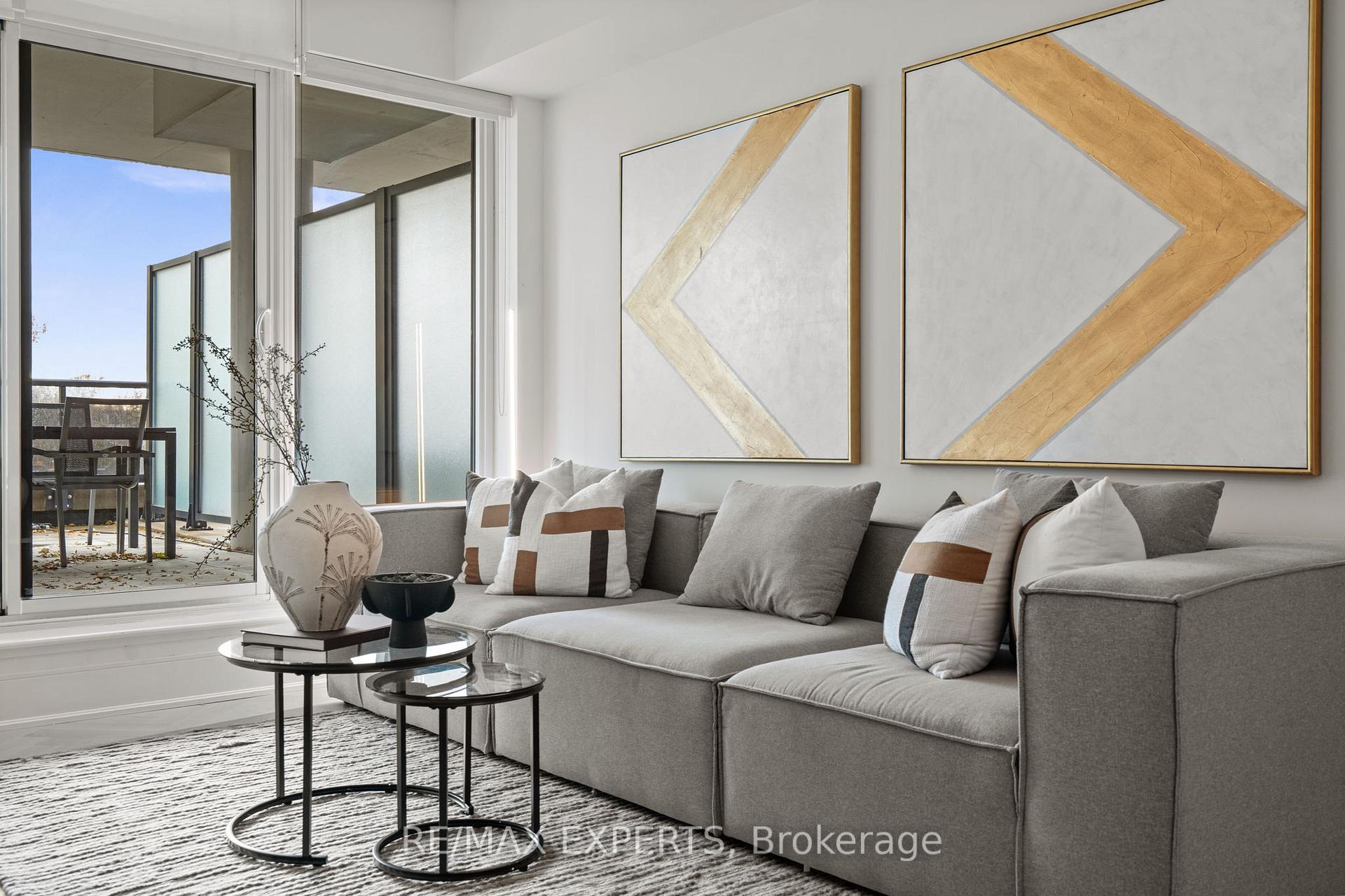 Photo 9 of Unit 304, 170 Chiltern Hill Road, Toronto, Humewood-Cedarvale — HOMEH