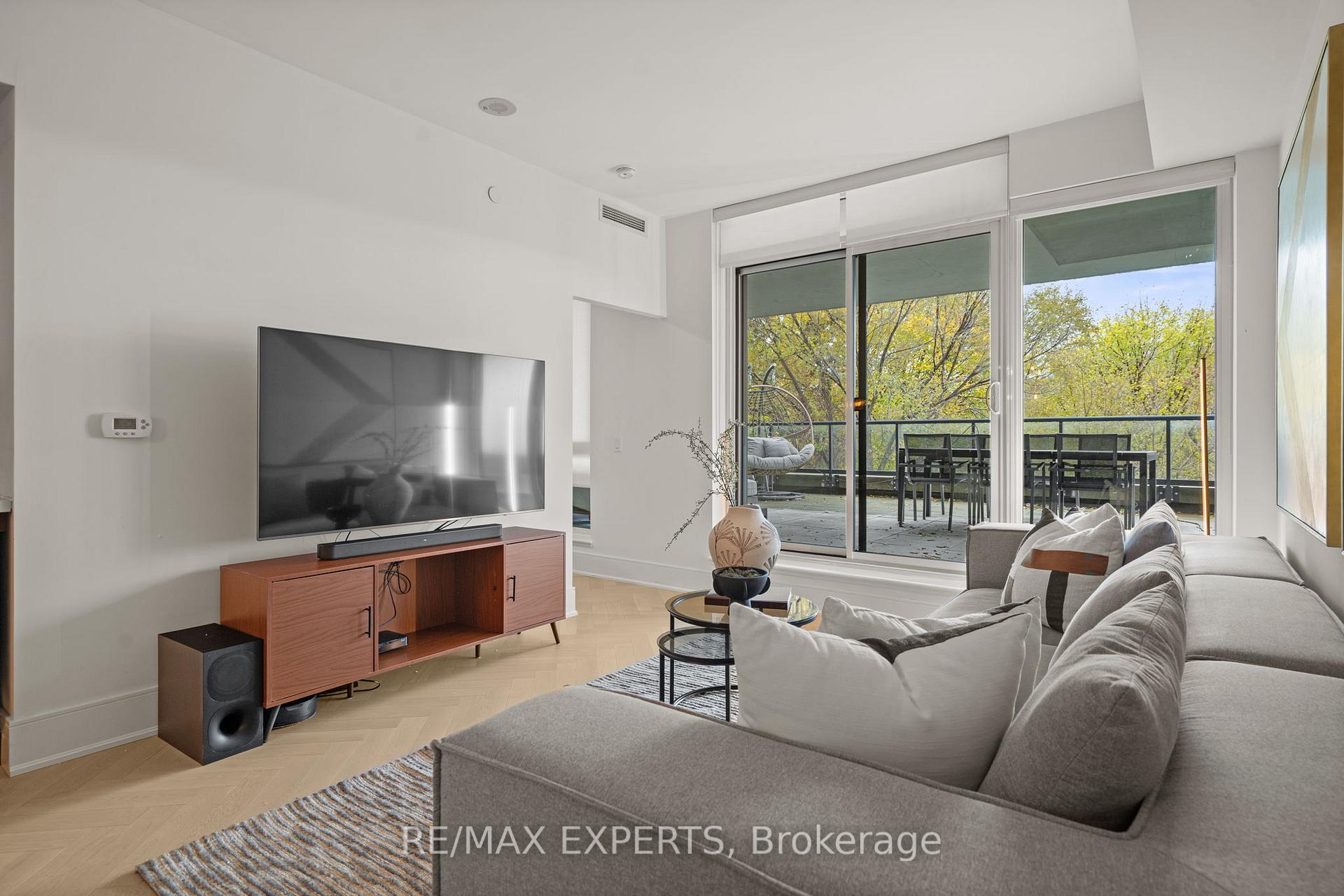 Photo 12 of Unit 304, 170 Chiltern Hill Road, Toronto, Humewood-Cedarvale — HOMEH