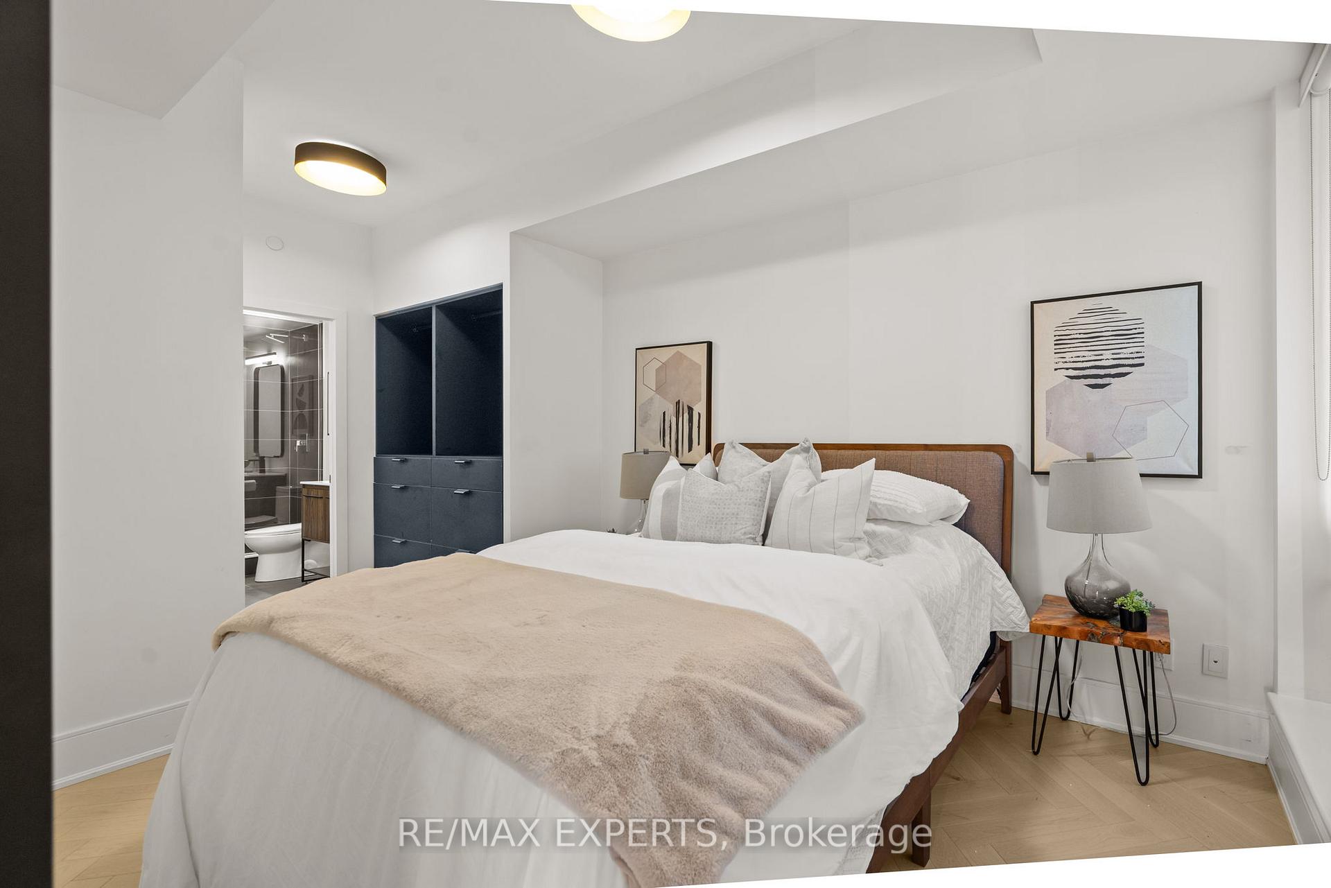 Photo 13 of Unit 304, 170 Chiltern Hill Road, Toronto, Humewood-Cedarvale — HOMEH