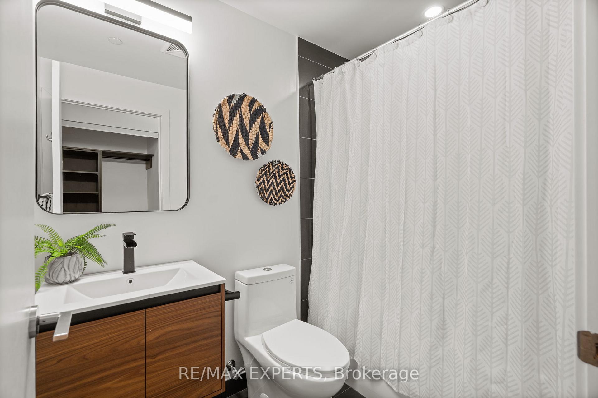 Photo 21 of Unit 304, 170 Chiltern Hill Road, Toronto, Humewood-Cedarvale — HOMEH