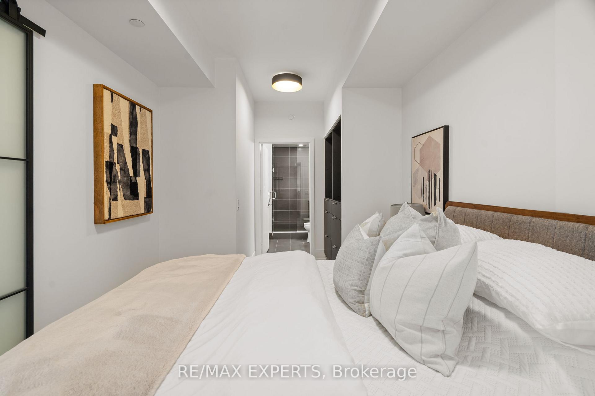 Photo 16 of Unit 304, 170 Chiltern Hill Road, Toronto, Humewood-Cedarvale — HOMEH