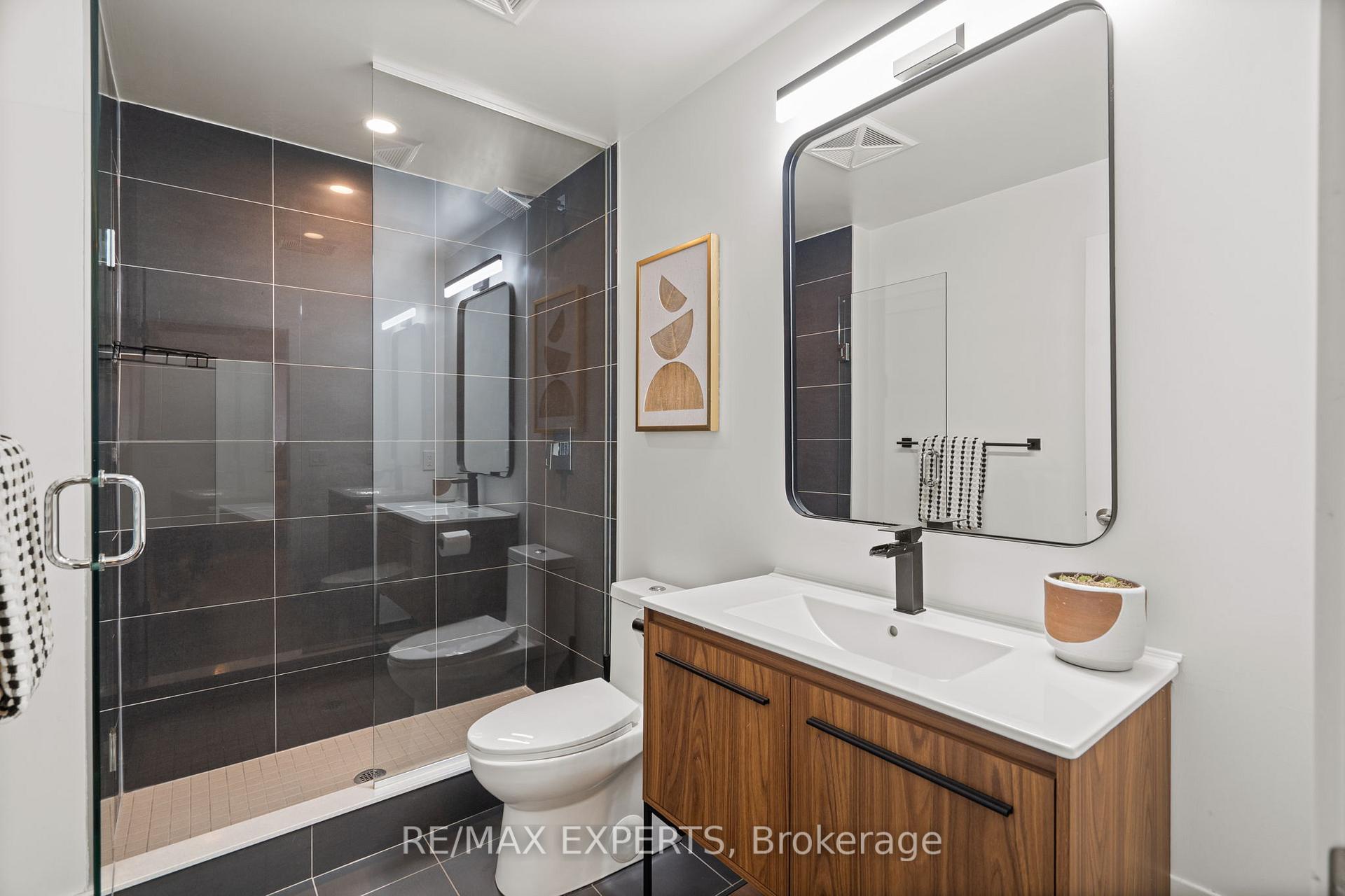 Photo 11 of Unit 304, 170 Chiltern Hill Road, Toronto, Humewood-Cedarvale — HOMEH