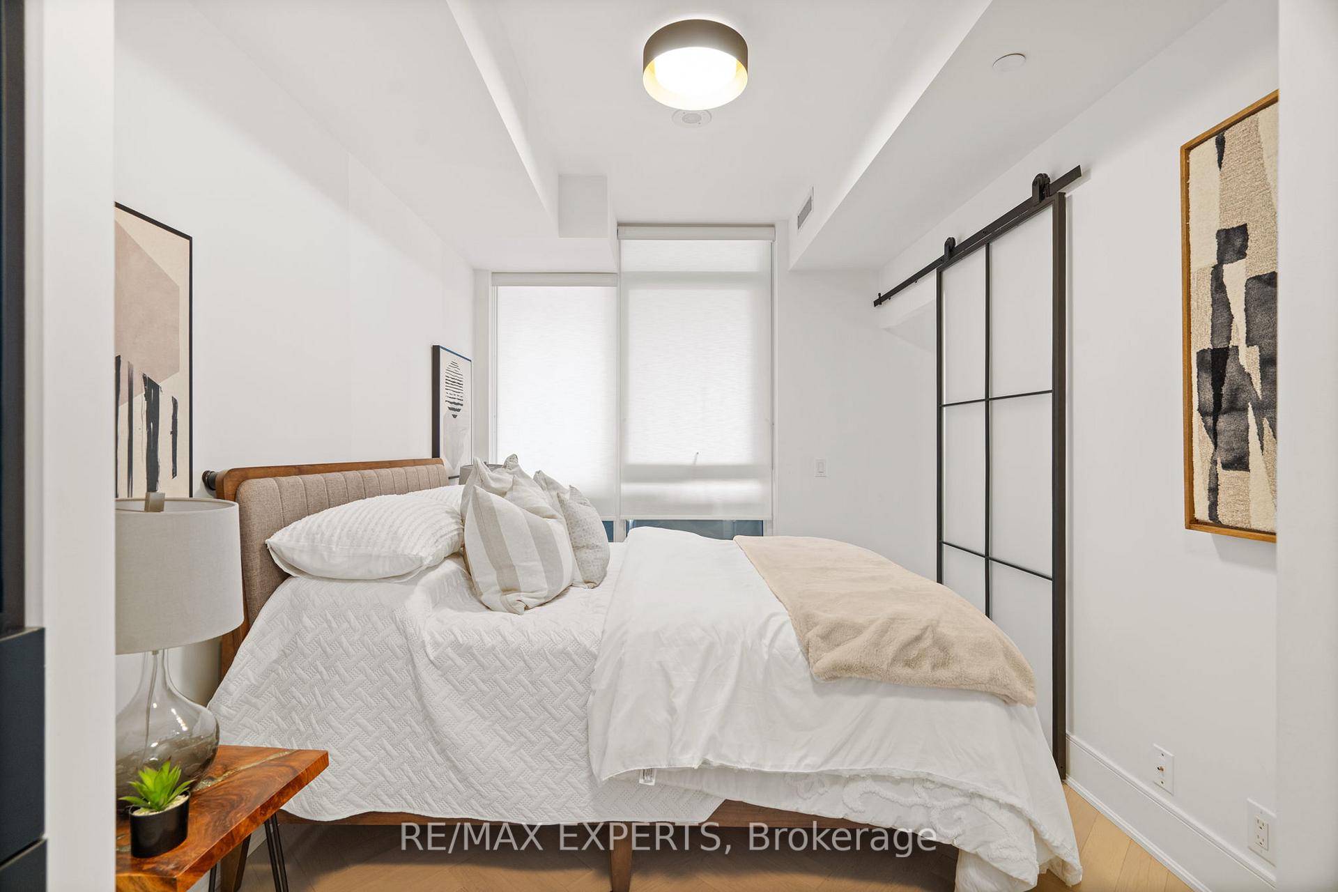Photo 23 of Unit 304, 170 Chiltern Hill Road, Toronto, Humewood-Cedarvale — HOMEH