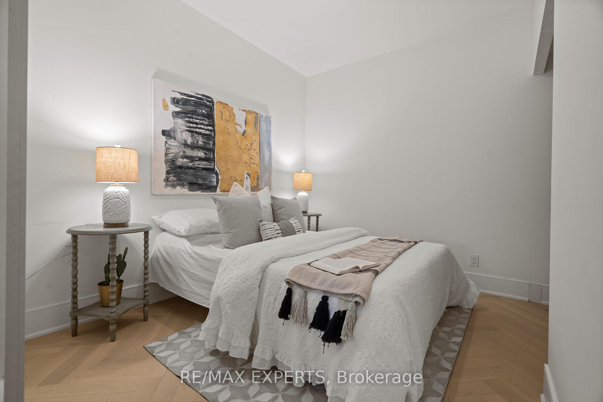 Photo 24 of Unit 304, 170 Chiltern Hill Road, Toronto, Humewood-Cedarvale — HOMEH