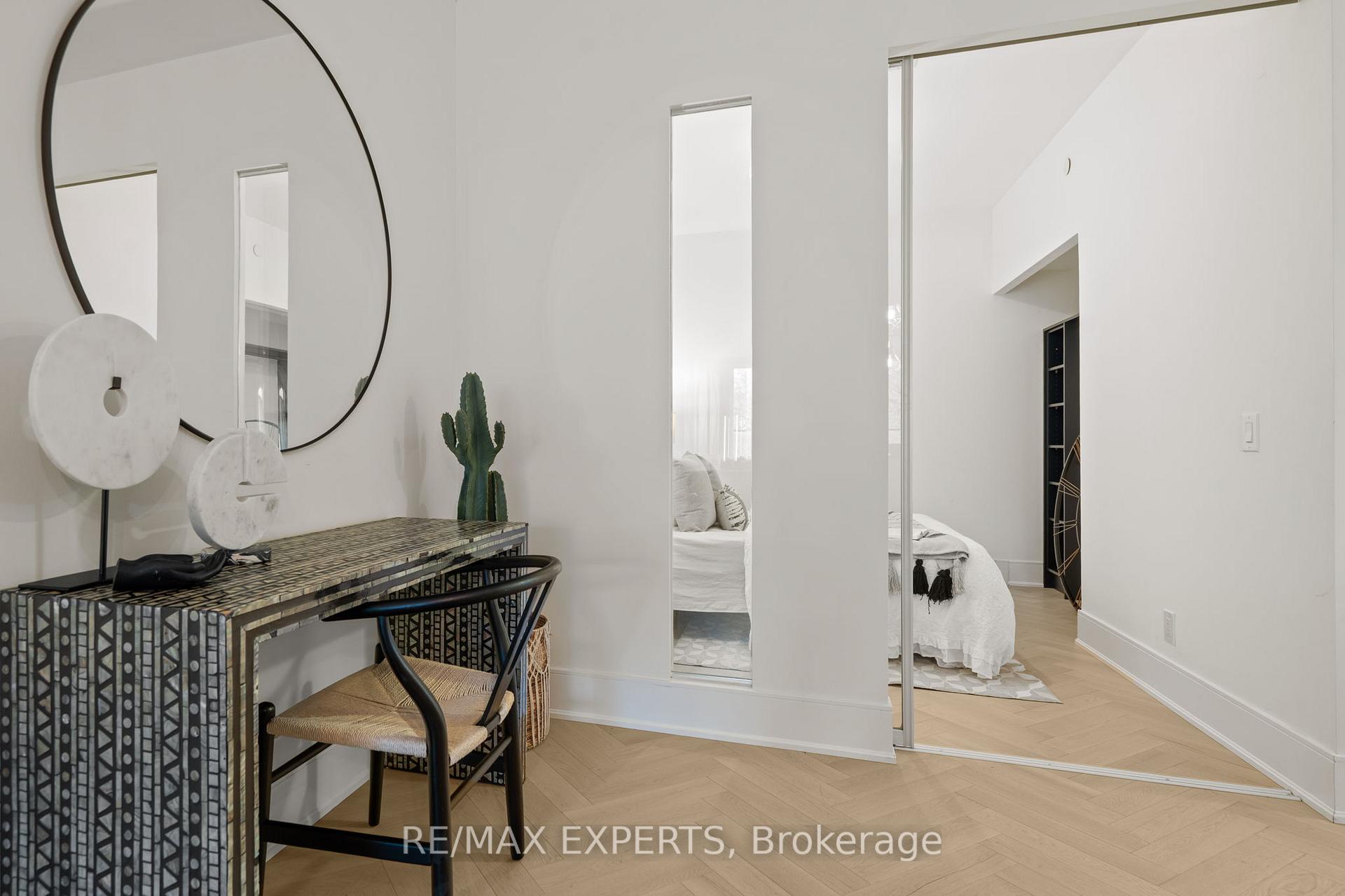 Photo 15 of Unit 304, 170 Chiltern Hill Road, Toronto, Humewood-Cedarvale — HOMEH
