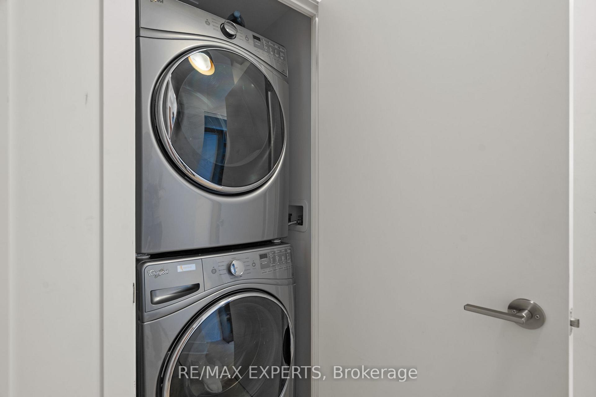 Photo 20 of Unit 304, 170 Chiltern Hill Road, Toronto, Humewood-Cedarvale — HOMEH