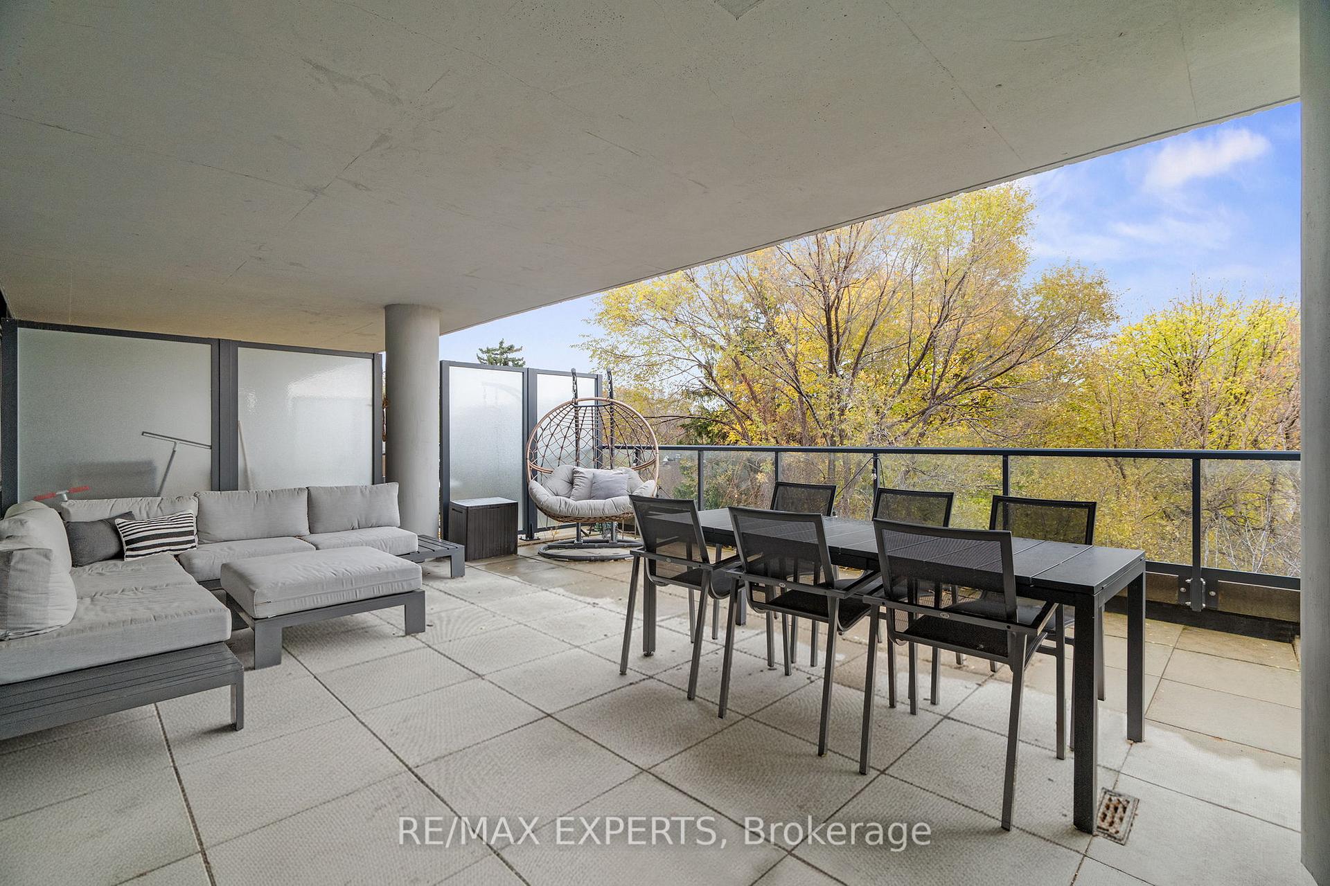 Photo 18 of Unit 304, 170 Chiltern Hill Road, Toronto, Humewood-Cedarvale — HOMEH