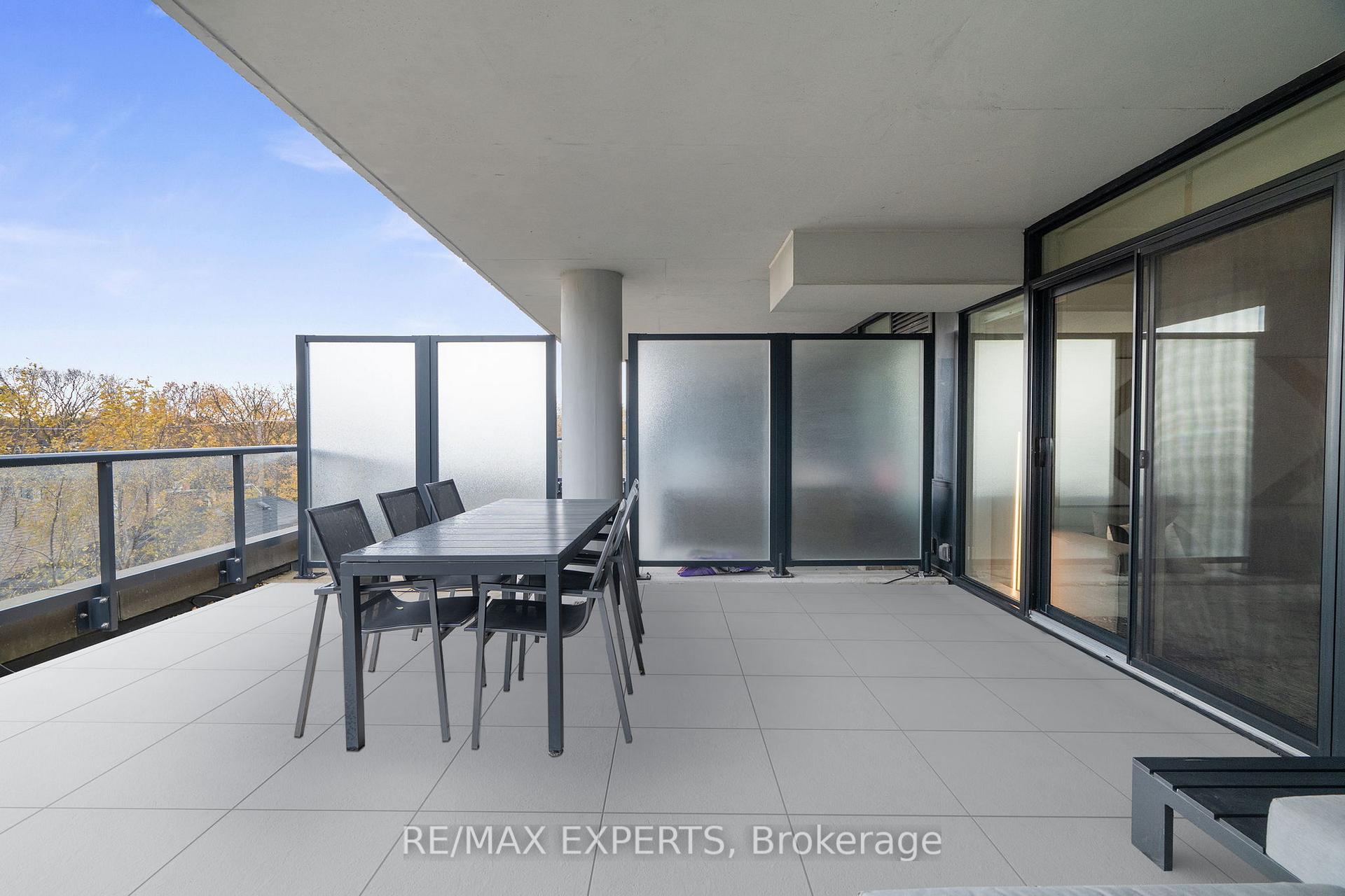 Photo 17 of Unit 304, 170 Chiltern Hill Road, Toronto, Humewood-Cedarvale — HOMEH