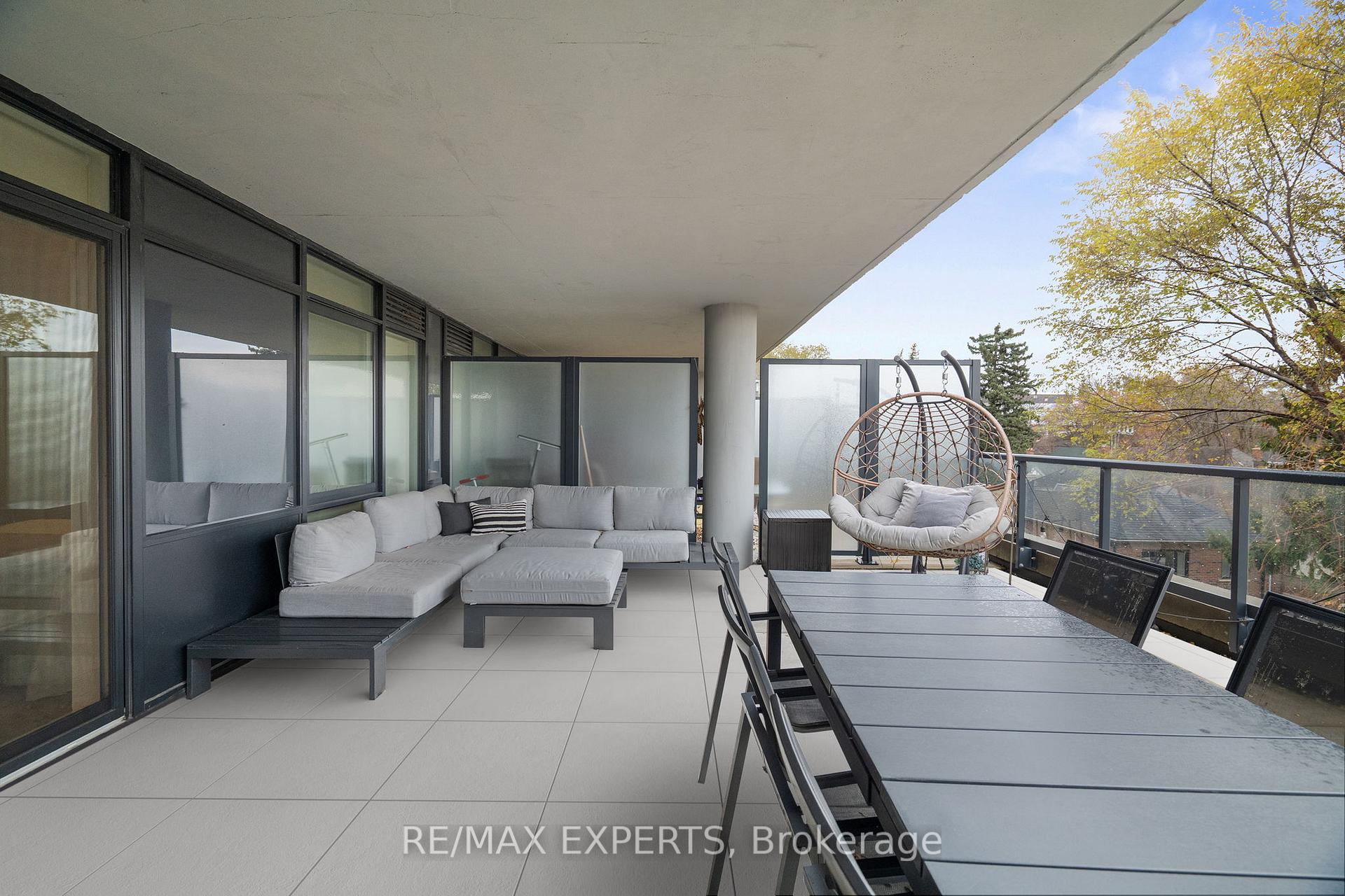 Photo 19 of Unit 304, 170 Chiltern Hill Road, Toronto, Humewood-Cedarvale — HOMEH