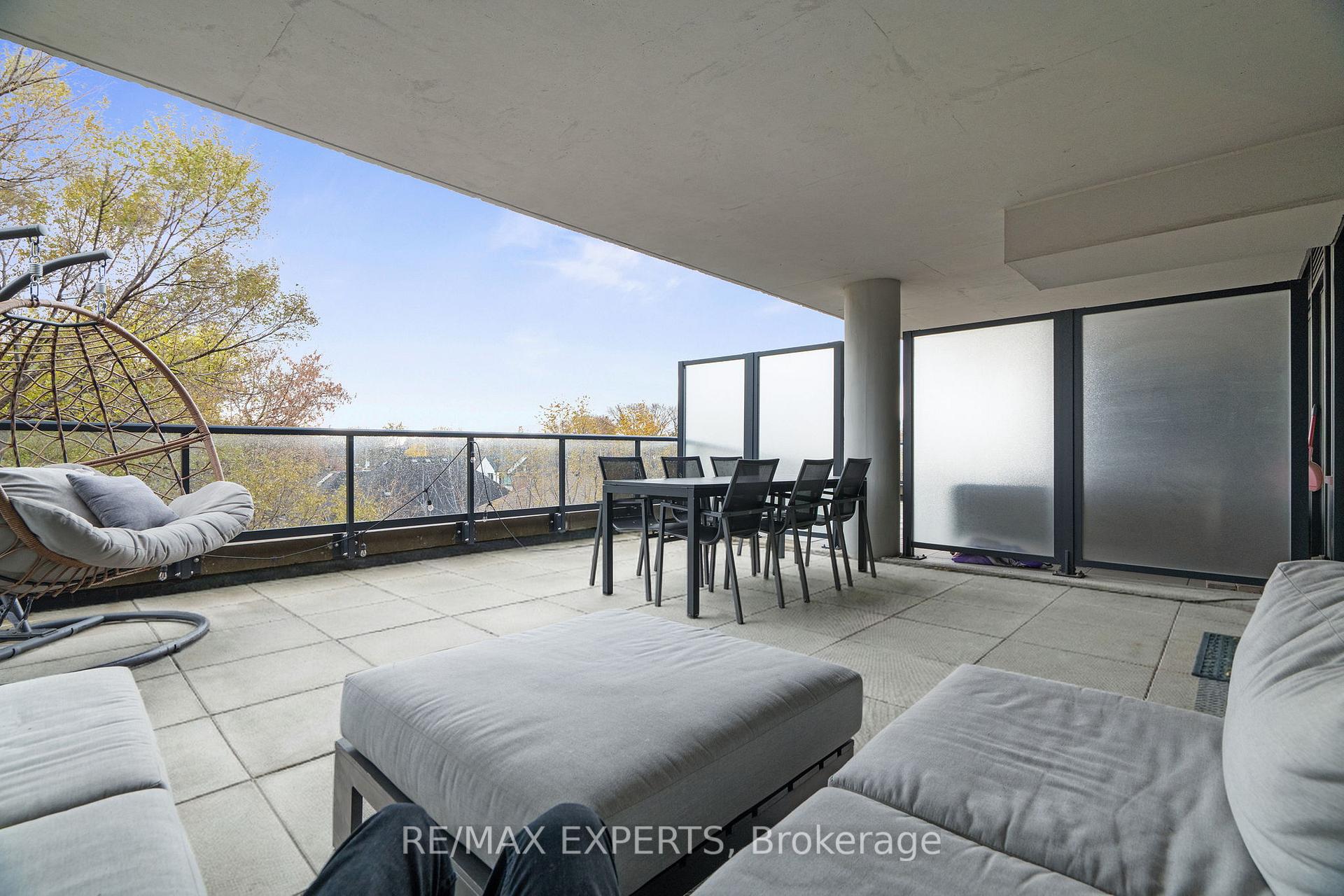 Photo 26 of Unit 304, 170 Chiltern Hill Road, Toronto, Humewood-Cedarvale — HOMEH