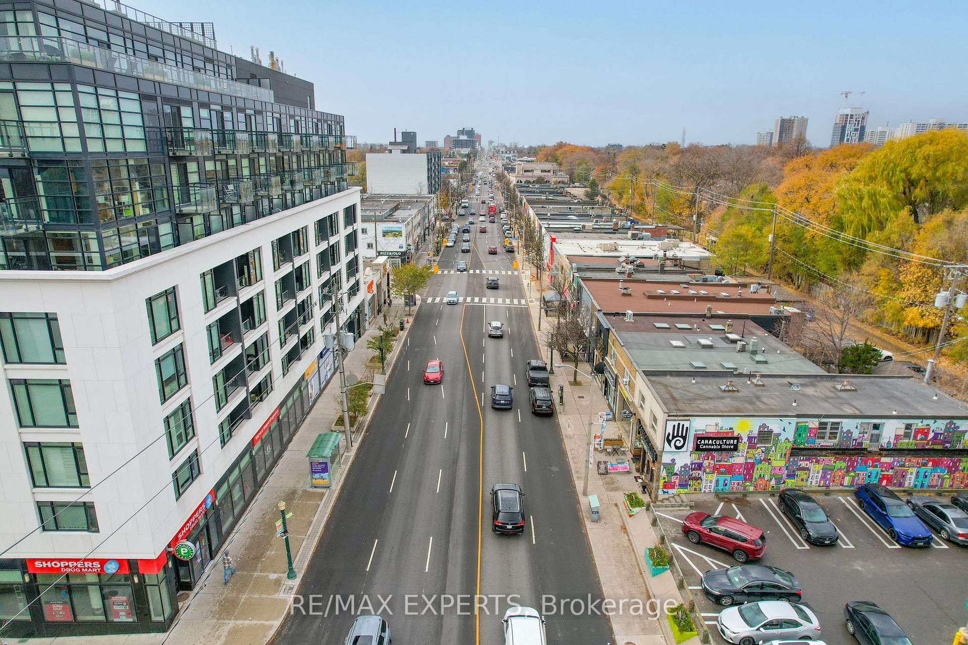 Photo 28 of Unit 304, 170 Chiltern Hill Road, Toronto, Humewood-Cedarvale — HOMEH
