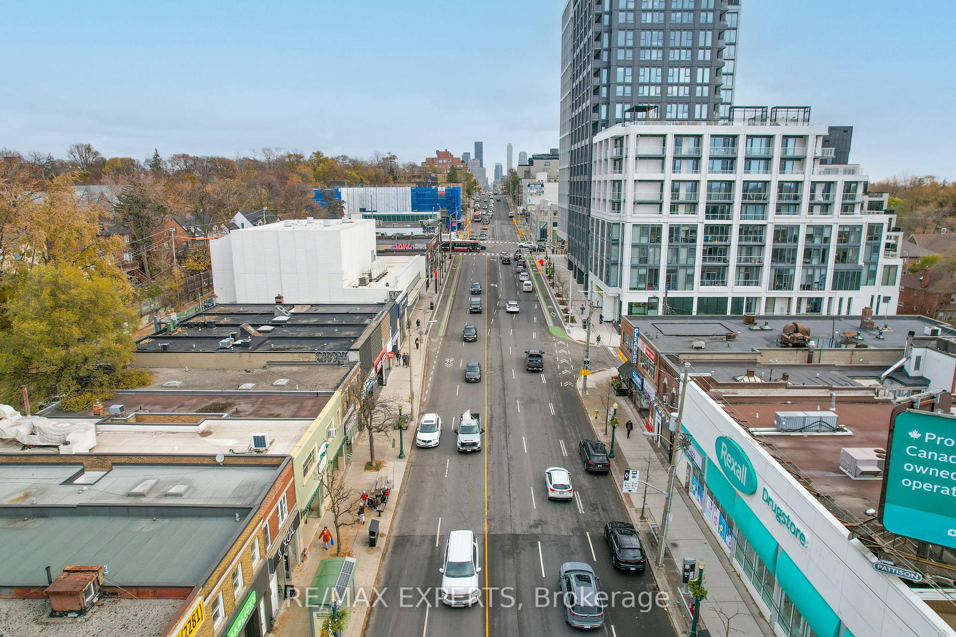 Photo 34 of Unit 304, 170 Chiltern Hill Road, Toronto, Humewood-Cedarvale — HOMEH