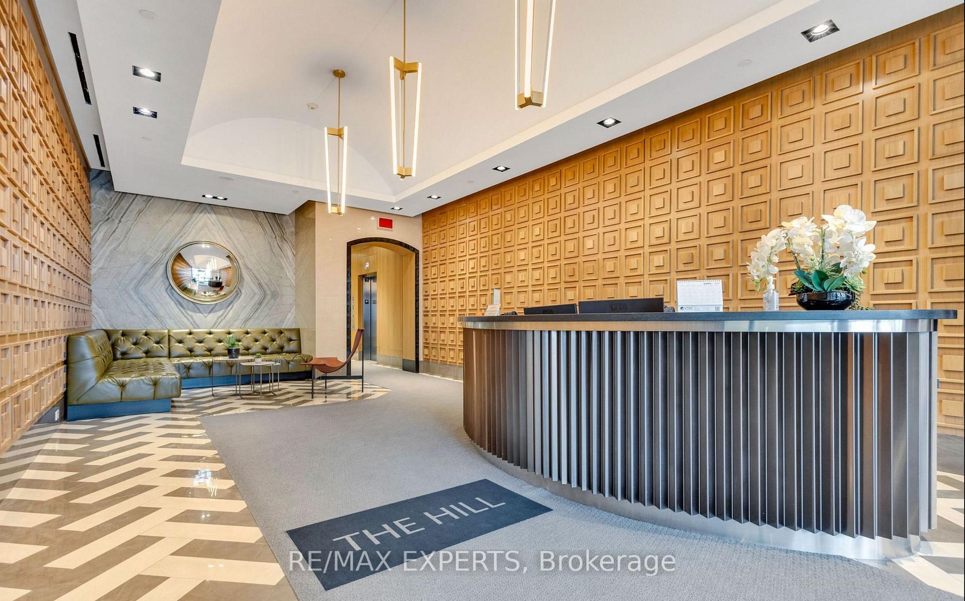 Photo 32 of Unit 304, 170 Chiltern Hill Road, Toronto, Humewood-Cedarvale — HOMEH