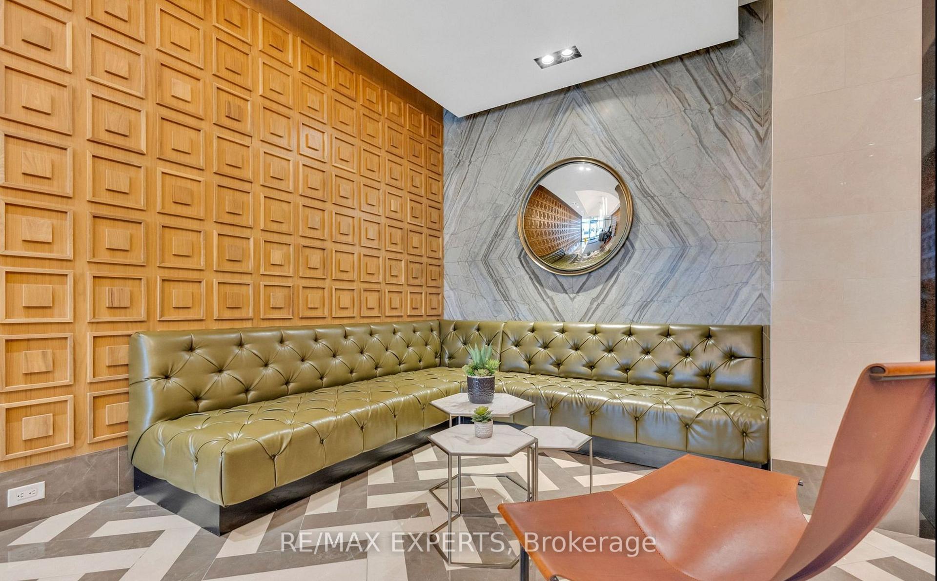 Photo 29 of Unit 304, 170 Chiltern Hill Road, Toronto, Humewood-Cedarvale — HOMEH