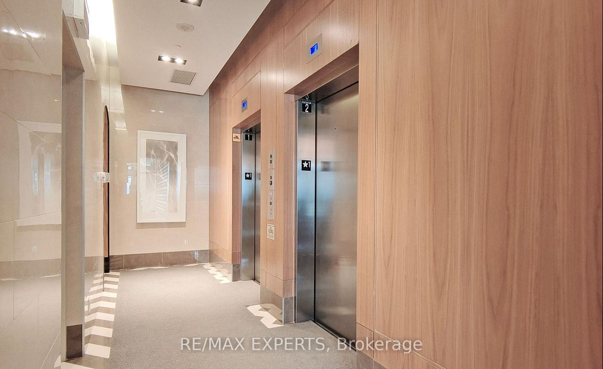 Photo 37 of Unit 304, 170 Chiltern Hill Road, Toronto, Humewood-Cedarvale — HOMEH