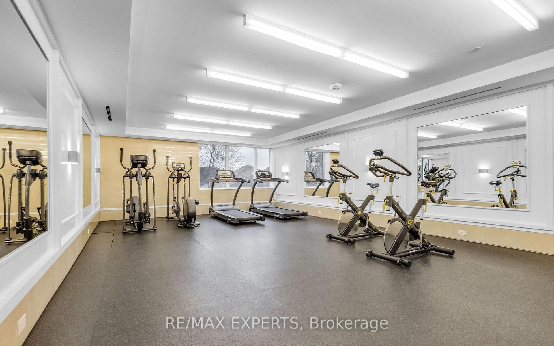 Photo 36 of Unit 304, 170 Chiltern Hill Road, Toronto, Humewood-Cedarvale — HOMEH