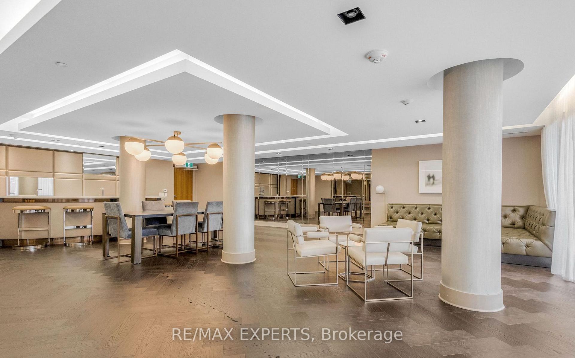 Photo 35 of Unit 304, 170 Chiltern Hill Road, Toronto, Humewood-Cedarvale — HOMEH