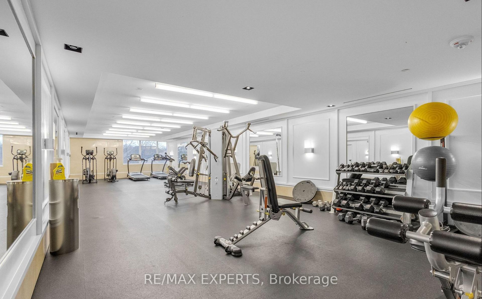 Photo 31 of Unit 304, 170 Chiltern Hill Road, Toronto, Humewood-Cedarvale — HOMEH