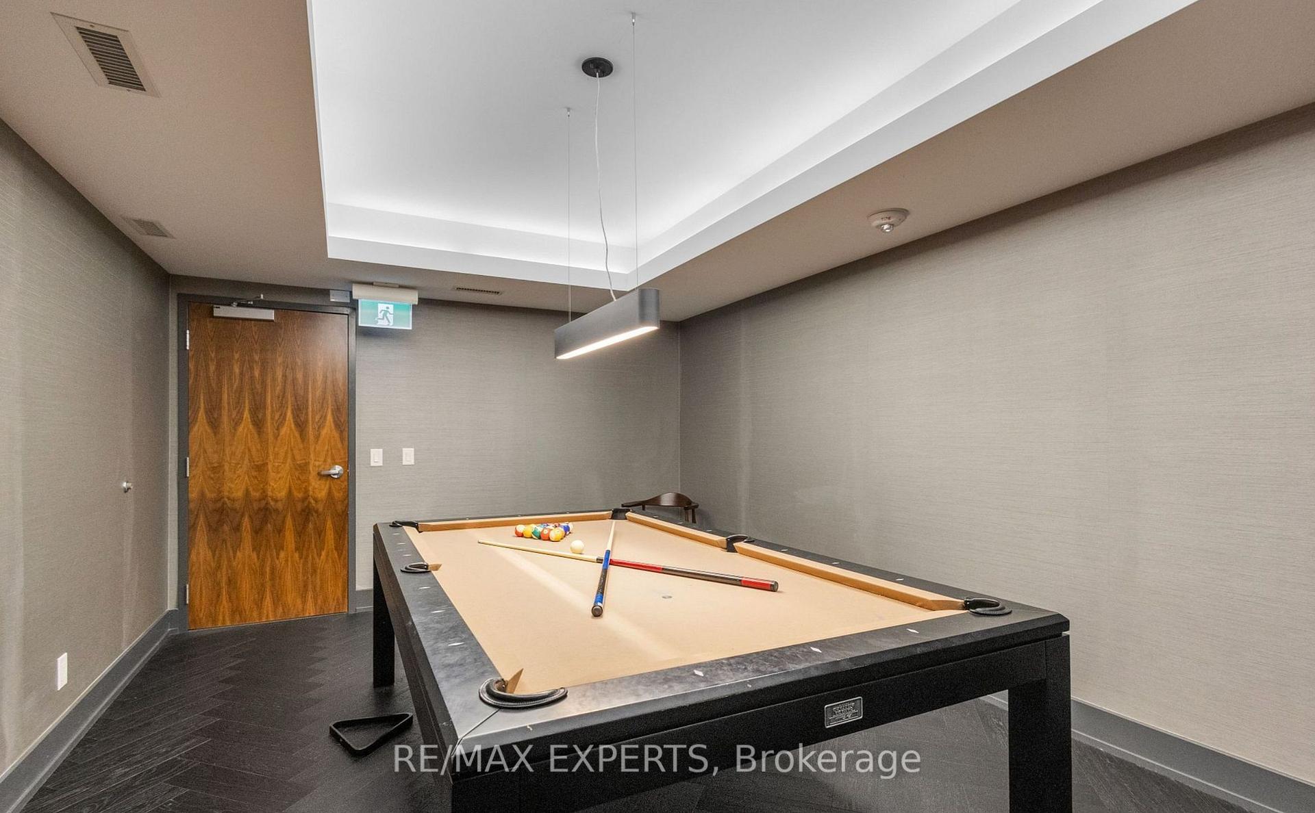 Photo 33 of Unit 304, 170 Chiltern Hill Road, Toronto, Humewood-Cedarvale — HOMEH