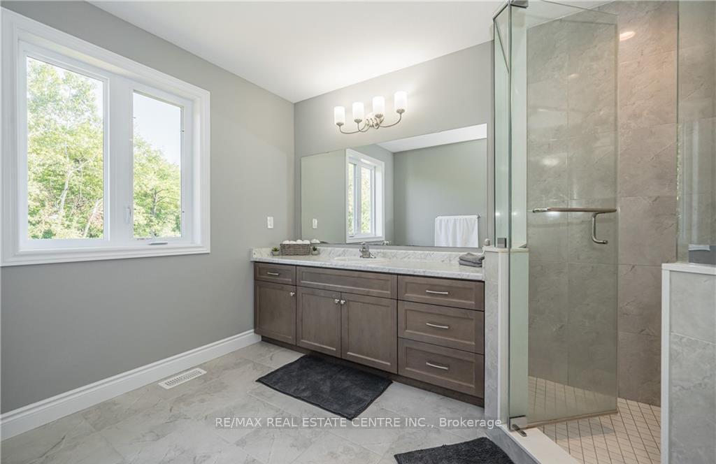 Photo 16 of Unit Upper, 152 Dallan Drive, Guelph, Pineridge/Westminster Woods — HOMEH