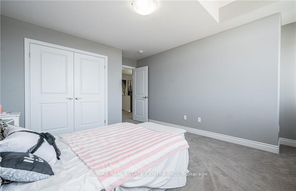 Photo 19 of Unit Upper, 152 Dallan Drive, Guelph, Pineridge/Westminster Woods — HOMEH