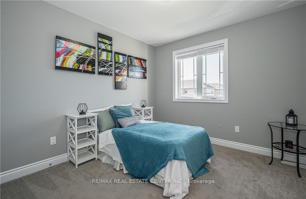Photo 20 of Unit Upper, 152 Dallan Drive, Guelph, Pineridge/Westminster Woods — HOMEH