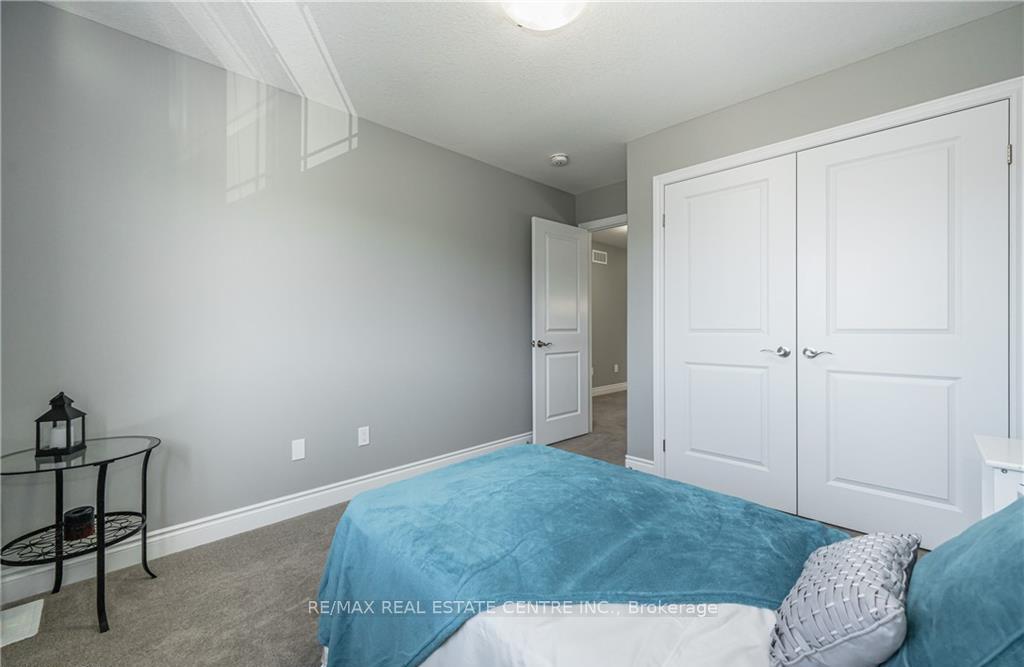 Photo 21 of Unit Upper, 152 Dallan Drive, Guelph, Pineridge/Westminster Woods — HOMEH