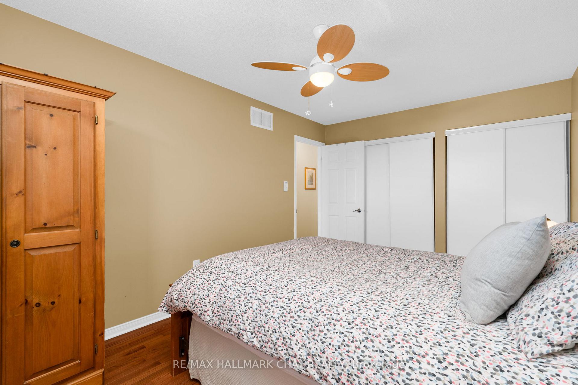 Photo 10 of 166 Country Lane, Barrie, Painswick South — HOMEH