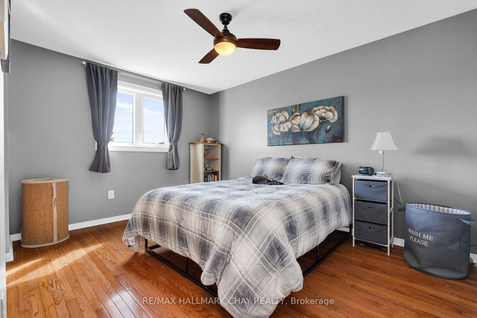 Photo 16 of 166 Country Lane, Barrie, Painswick South — HOMEH