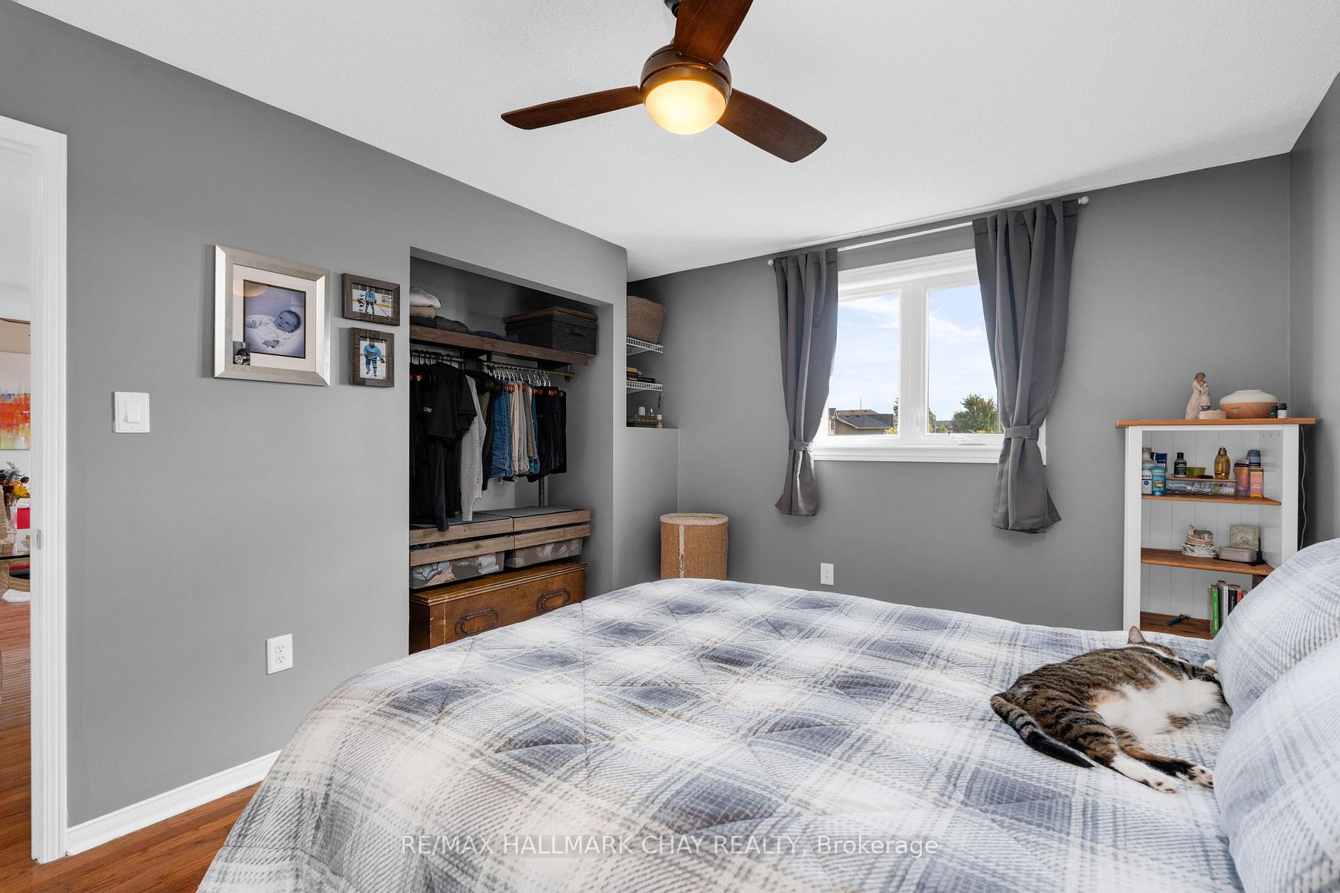 Photo 12 of 166 Country Lane, Barrie, Painswick South — HOMEH