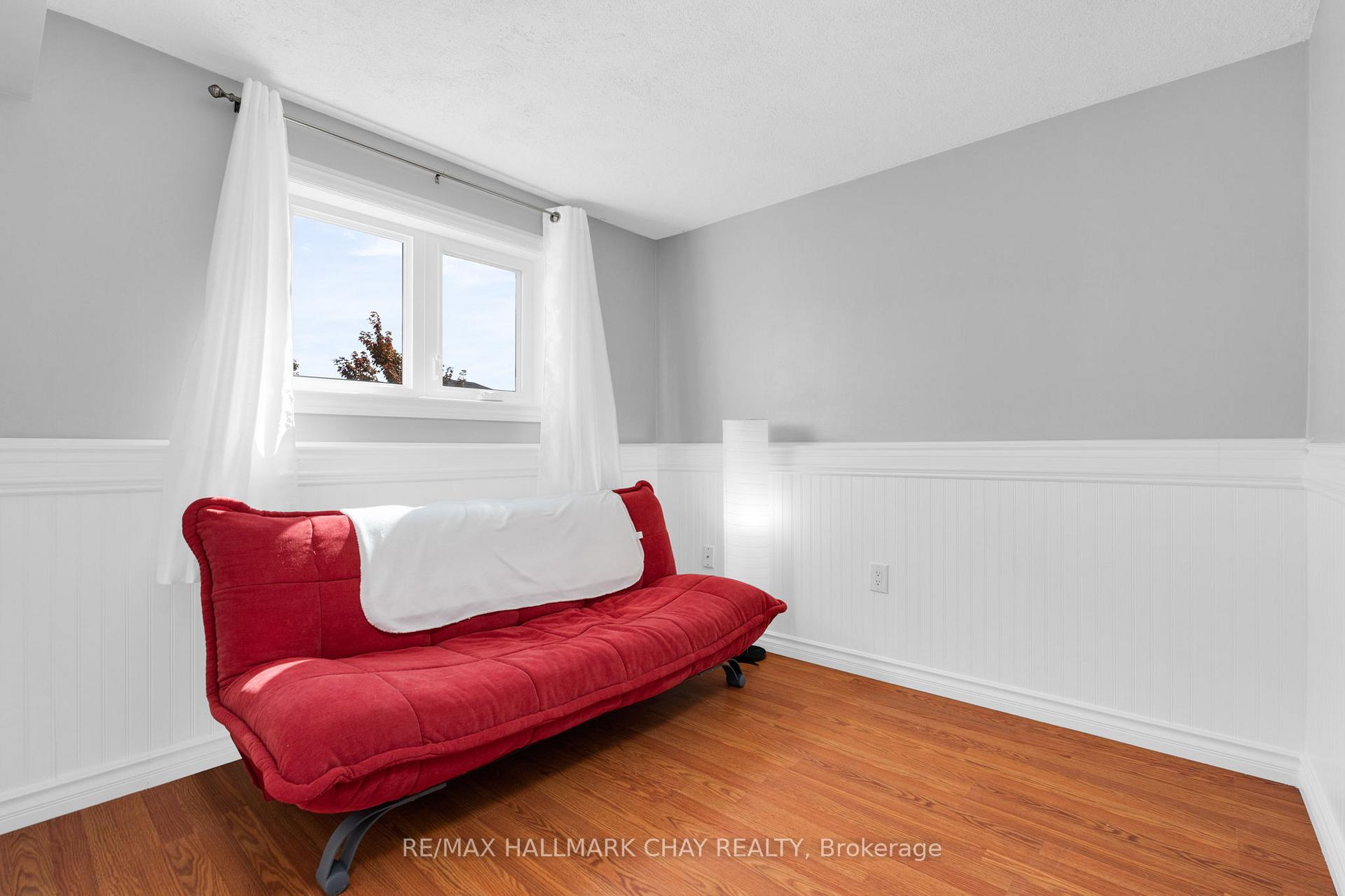 Photo 25 of 166 Country Lane, Barrie, Painswick South — HOMEH