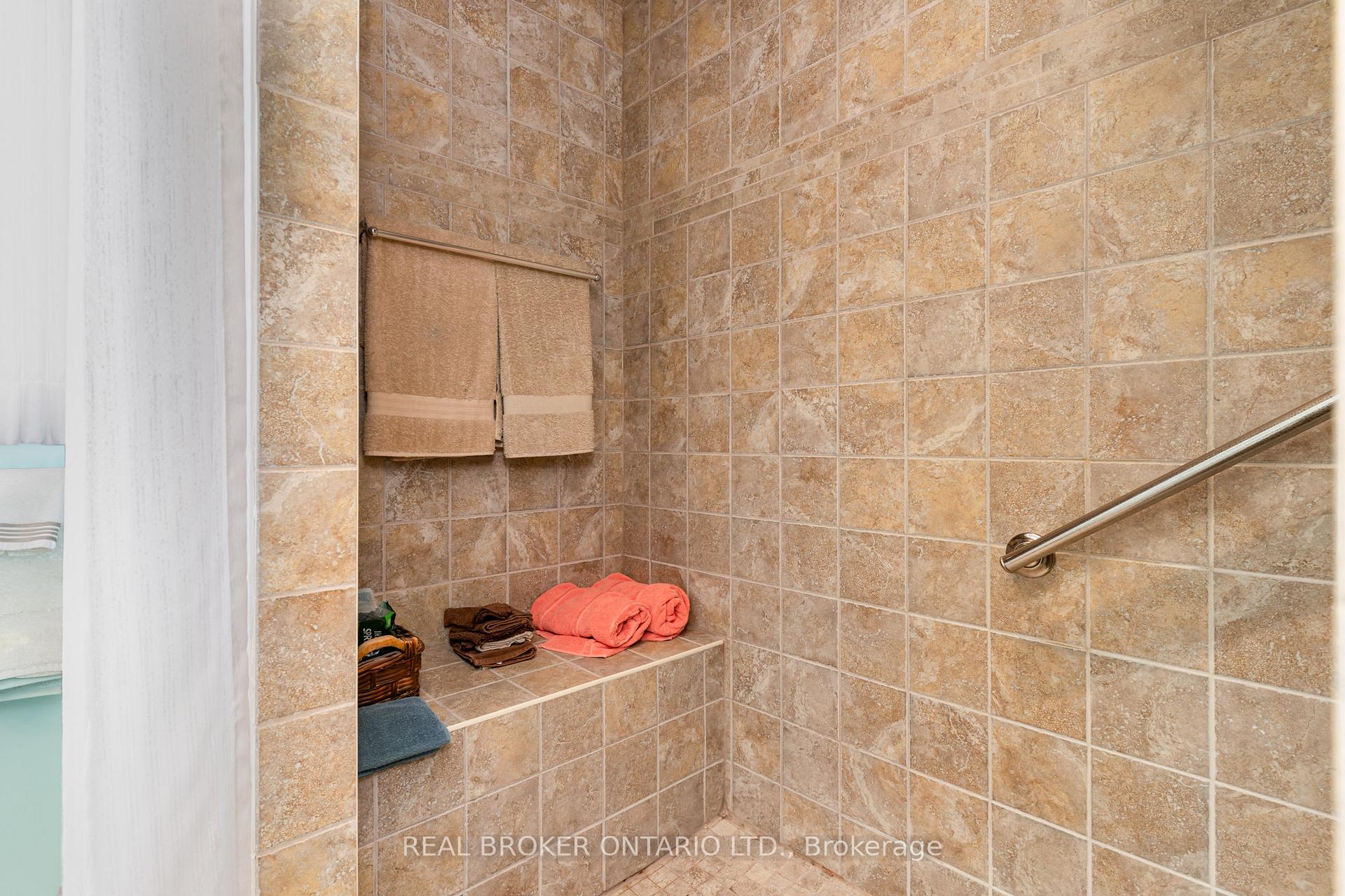 Photo 13 of 472 Countess Street S, West Grey — HOMEH