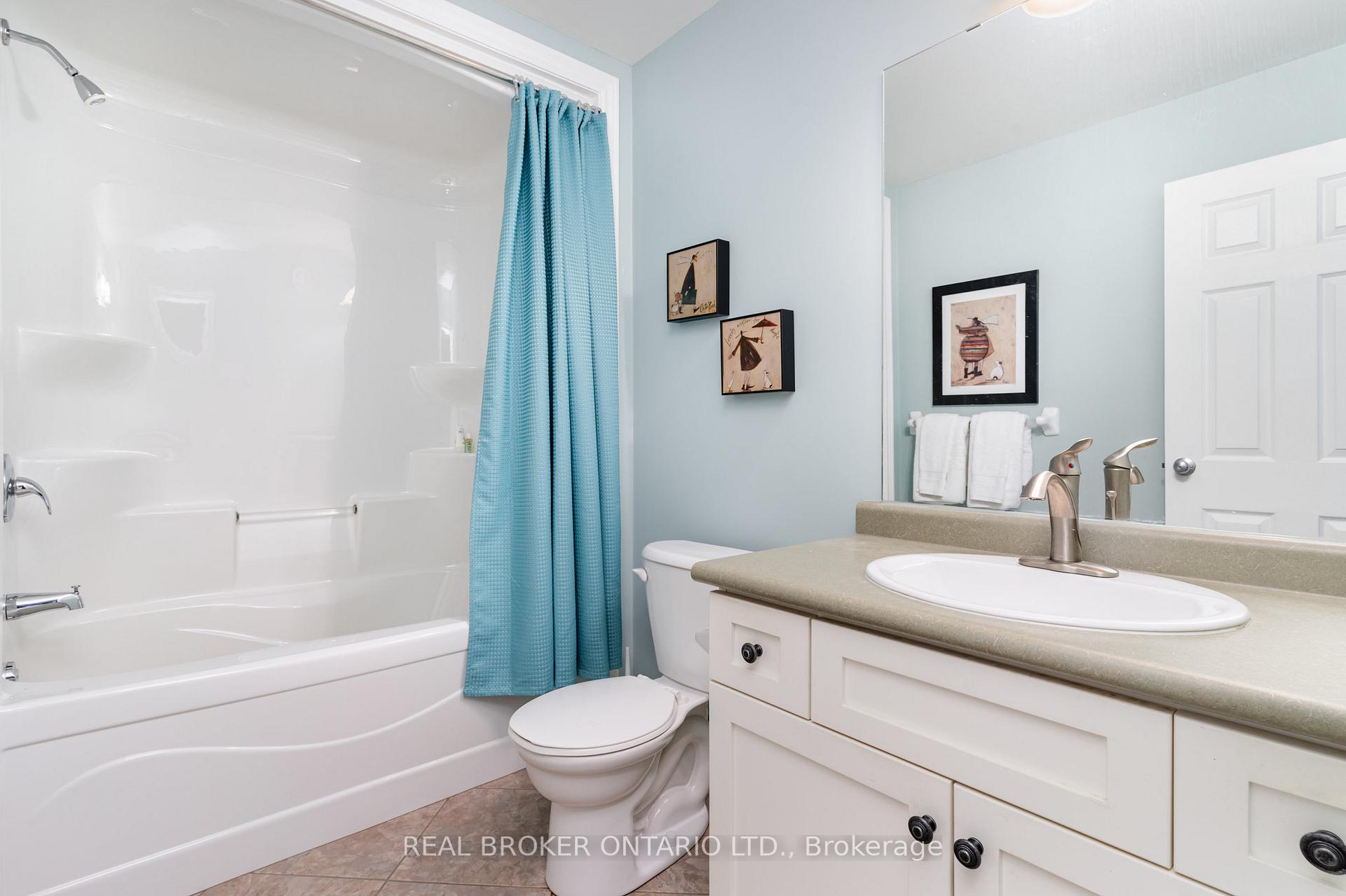 Photo 21 of 472 Countess Street S, West Grey — HOMEH