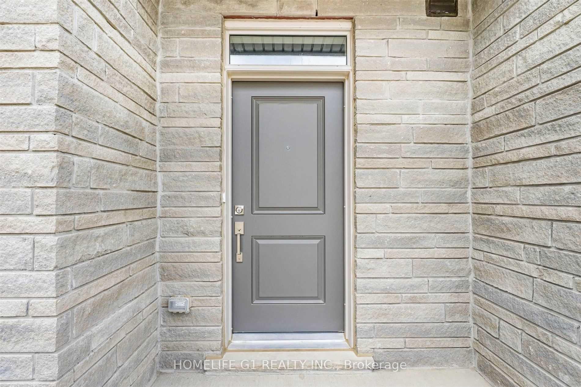 Photo 5 of 10 Bayberry Lane, Grimsby, Grimsby Escarpment — HOMEH
