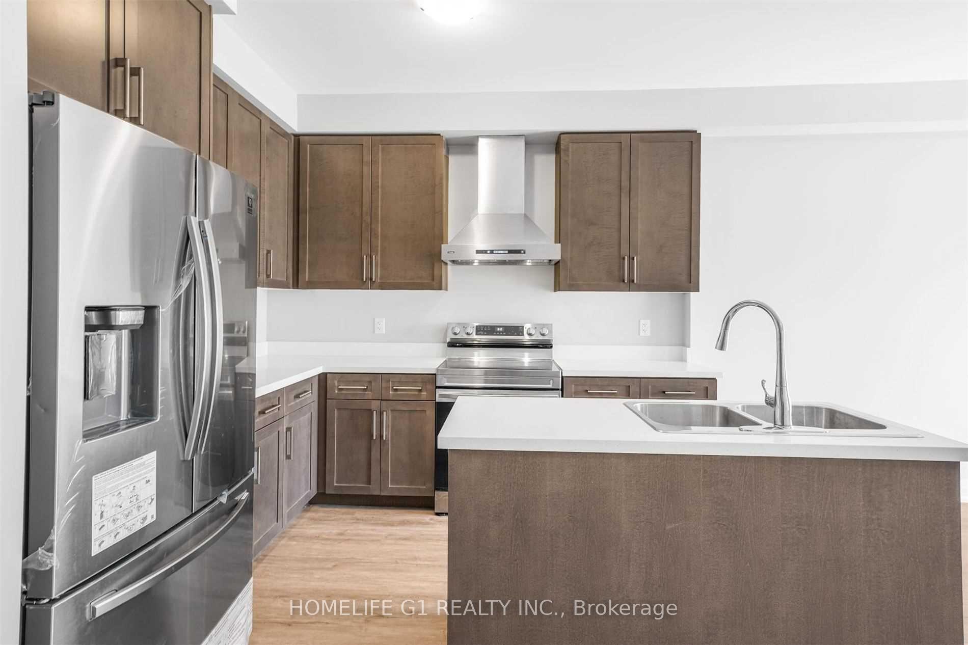 Photo 6 of 10 Bayberry Lane, Grimsby, Grimsby Escarpment — HOMEH