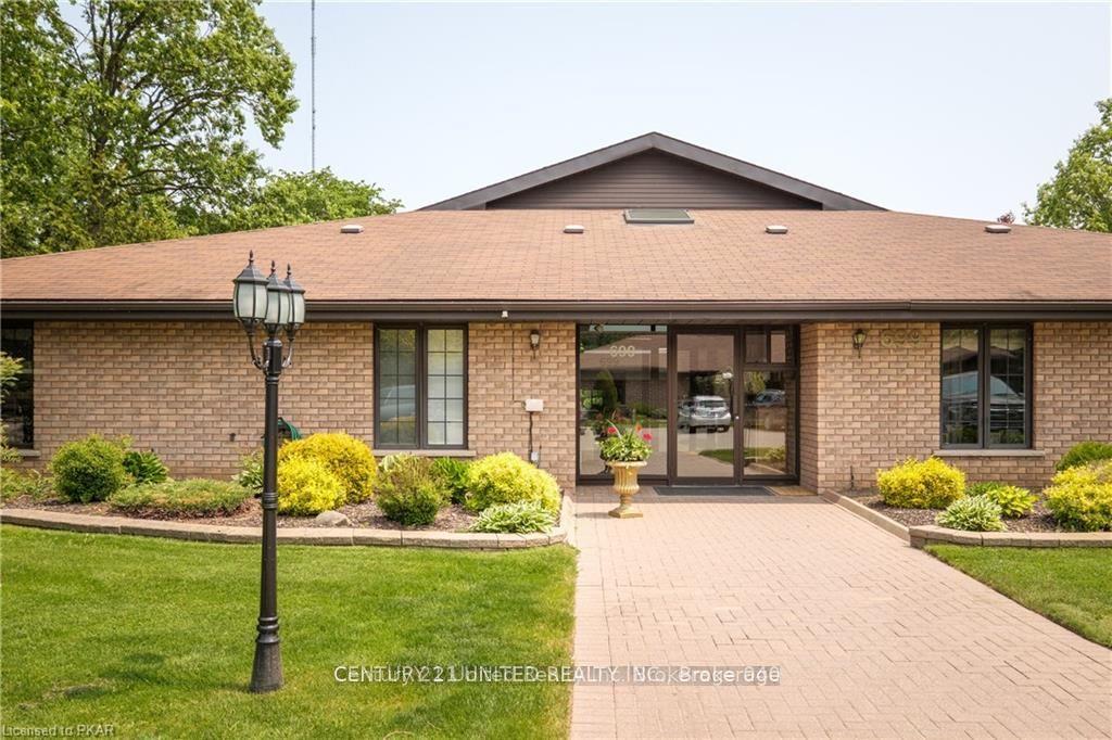 Photo 2 of Unit 1, 699 Whitaker Street, Peterborough, Ashburnham Ward 4 — HOMEH