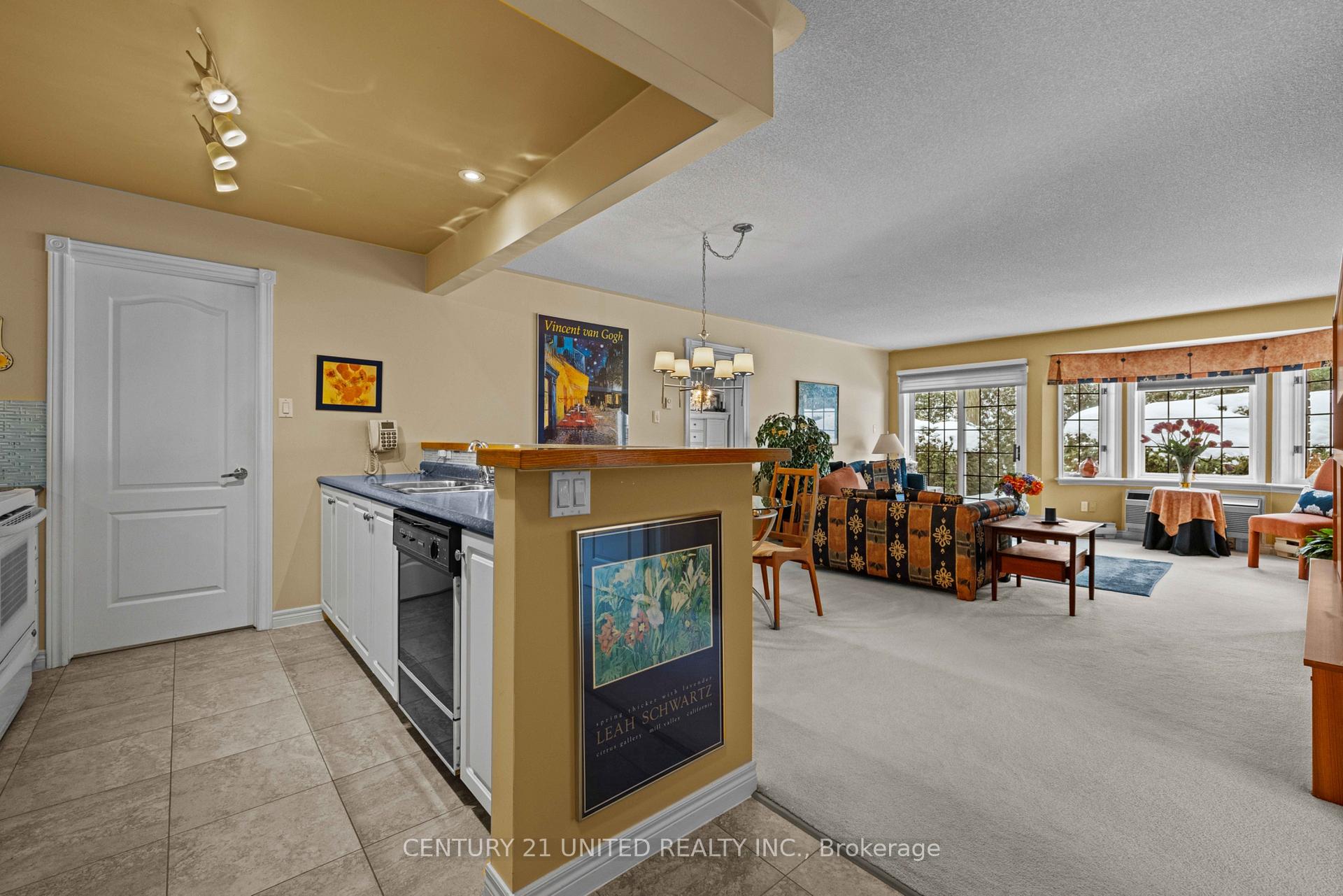 Photo 4 of Unit 1, 699 Whitaker Street, Peterborough, Ashburnham Ward 4 — HOMEH