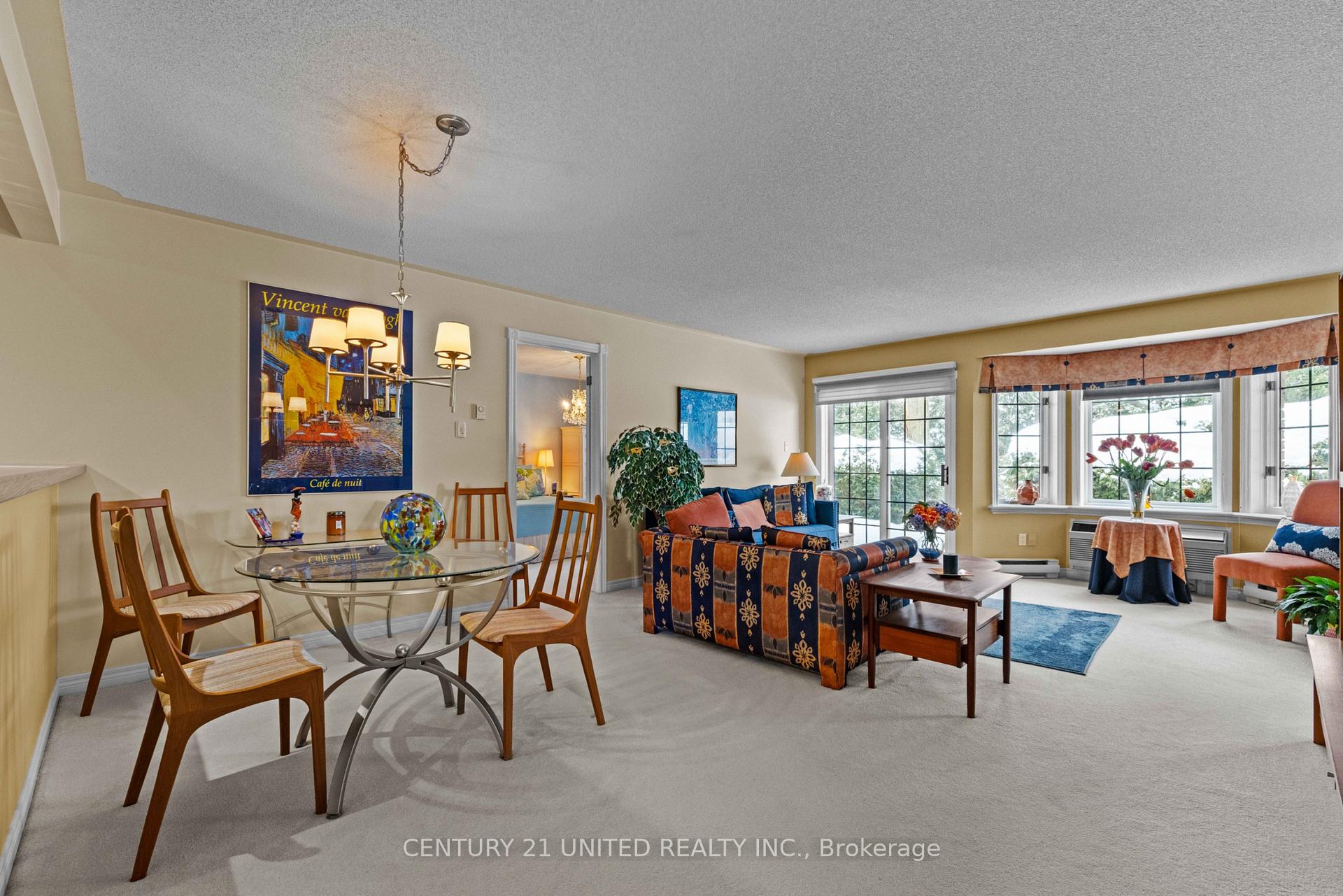 Photo 3 of Unit 1, 699 Whitaker Street, Peterborough, Ashburnham Ward 4 — HOMEH
