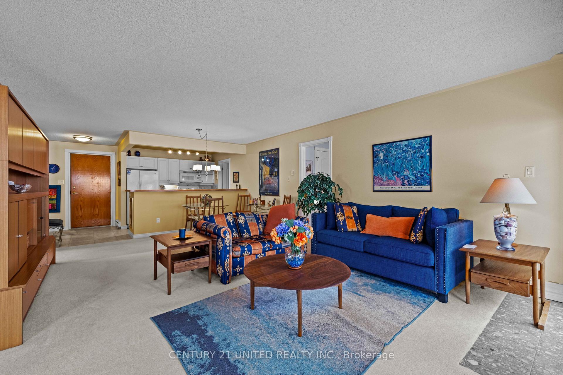 Photo 5 of Unit 1, 699 Whitaker Street, Peterborough, Ashburnham Ward 4 — HOMEH