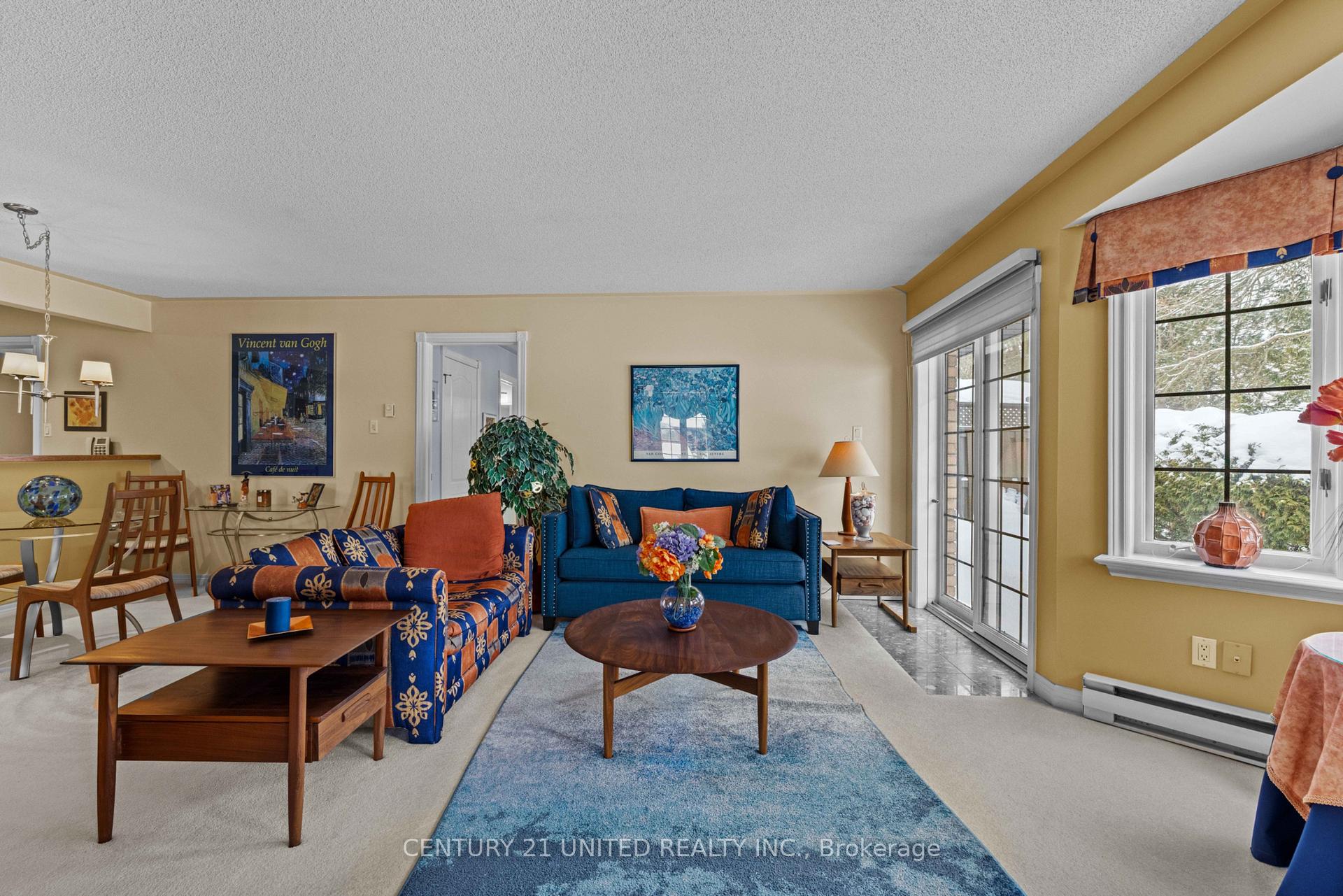 Photo 6 of Unit 1, 699 Whitaker Street, Peterborough, Ashburnham Ward 4 — HOMEH