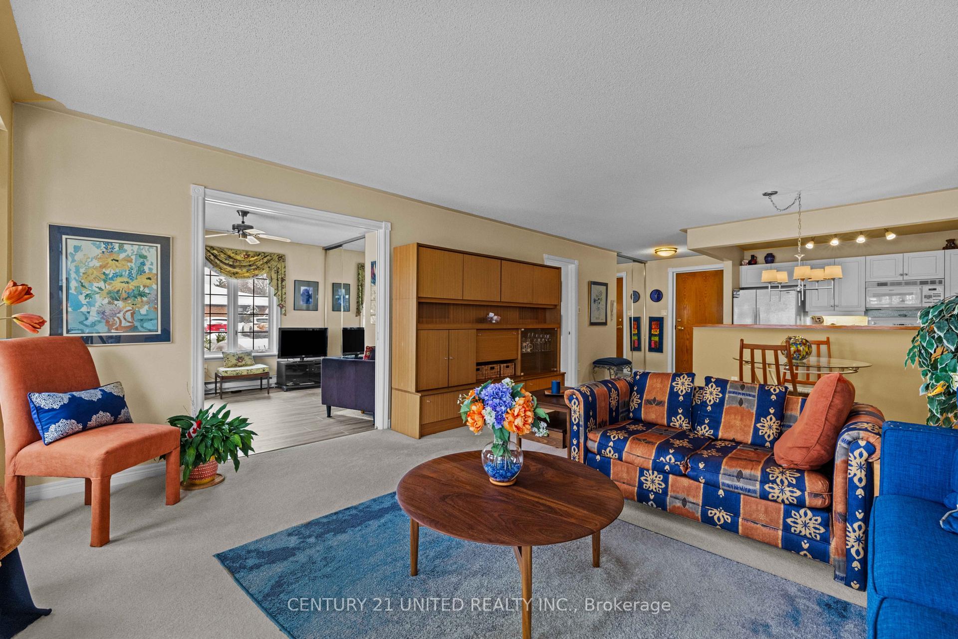 Photo 11 of Unit 1, 699 Whitaker Street, Peterborough, Ashburnham Ward 4 — HOMEH