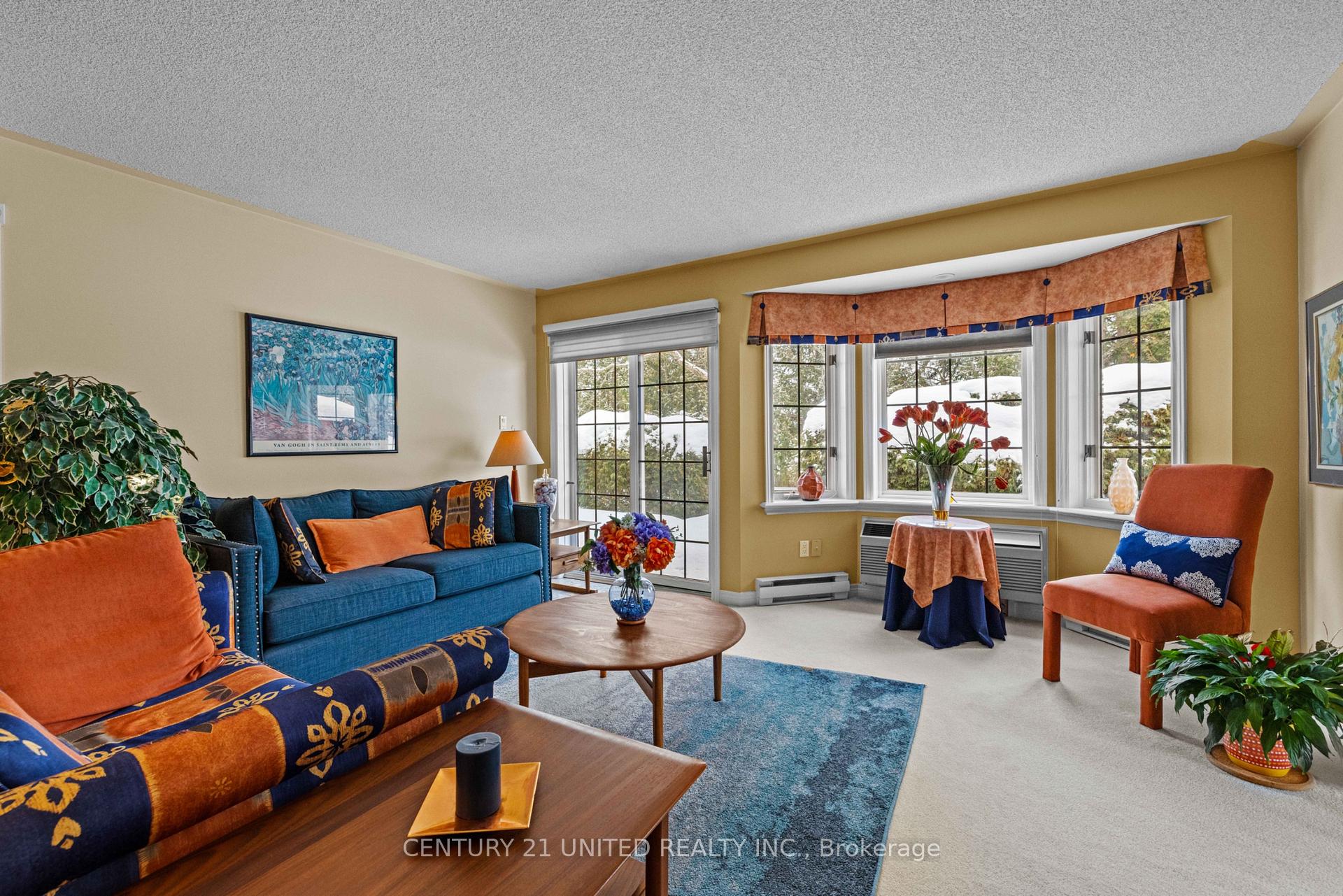 Photo 8 of Unit 1, 699 Whitaker Street, Peterborough, Ashburnham Ward 4 — HOMEH