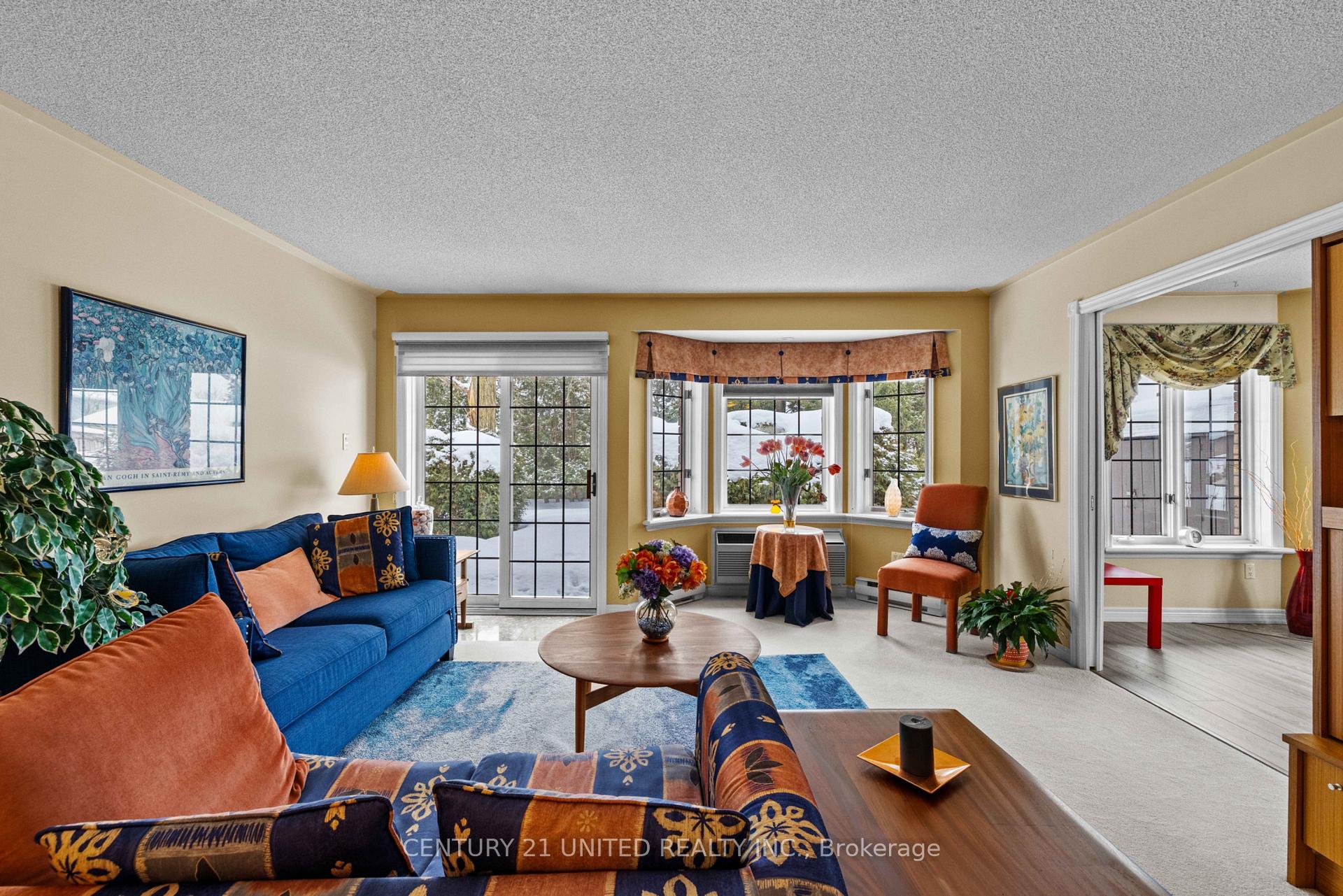 Photo 7 of Unit 1, 699 Whitaker Street, Peterborough, Ashburnham Ward 4 — HOMEH