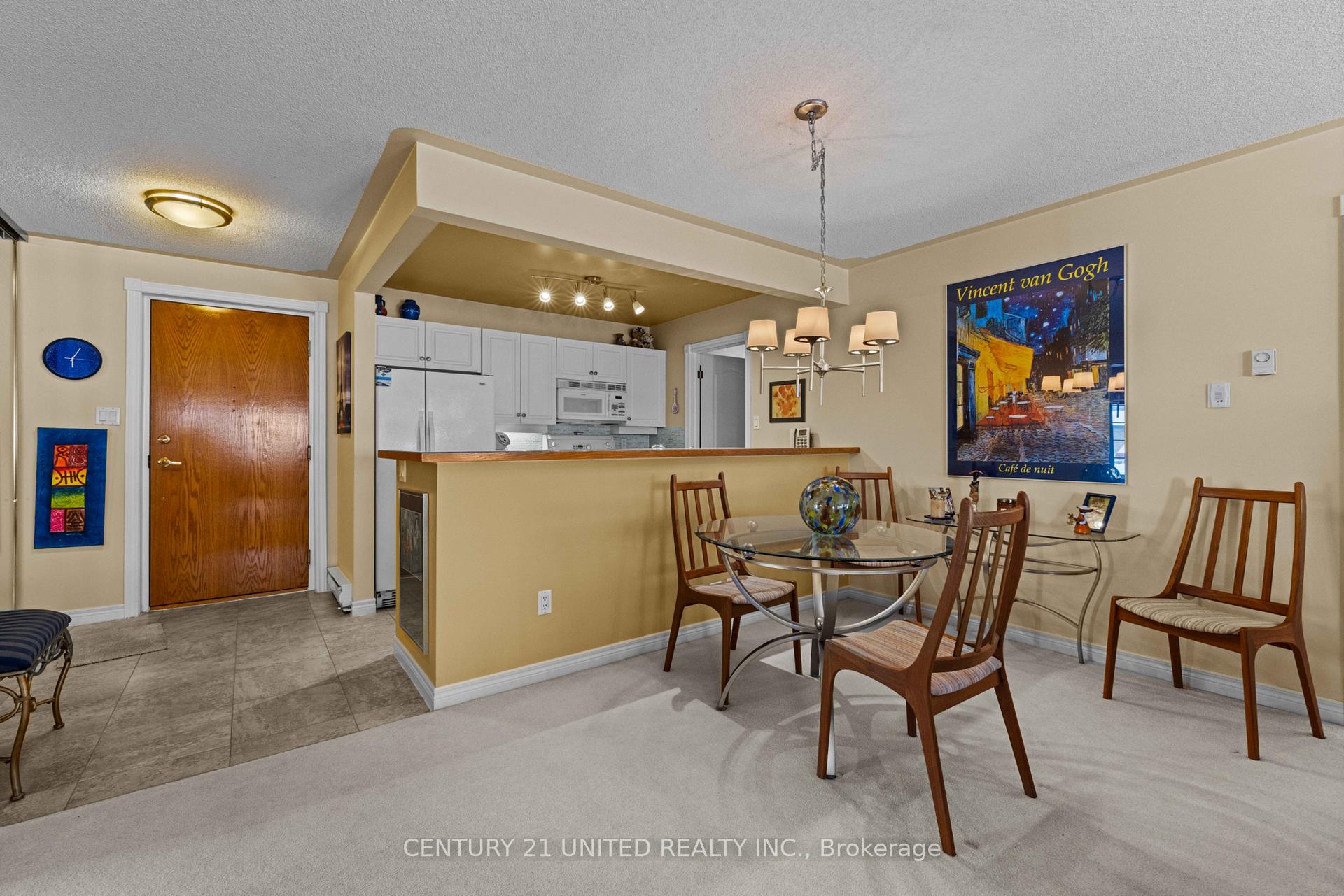 Photo 10 of Unit 1, 699 Whitaker Street, Peterborough, Ashburnham Ward 4 — HOMEH