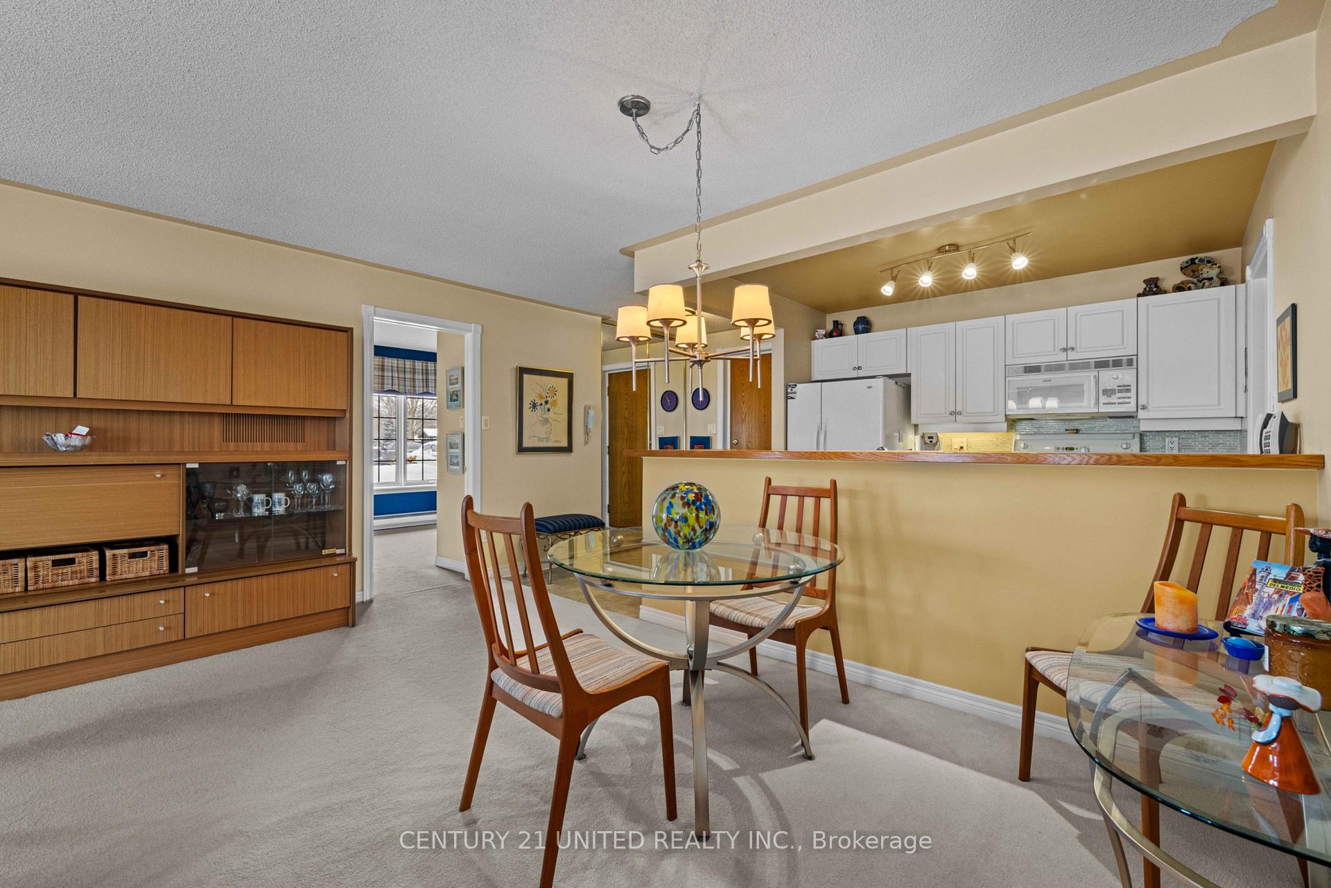 Photo 12 of Unit 1, 699 Whitaker Street, Peterborough, Ashburnham Ward 4 — HOMEH