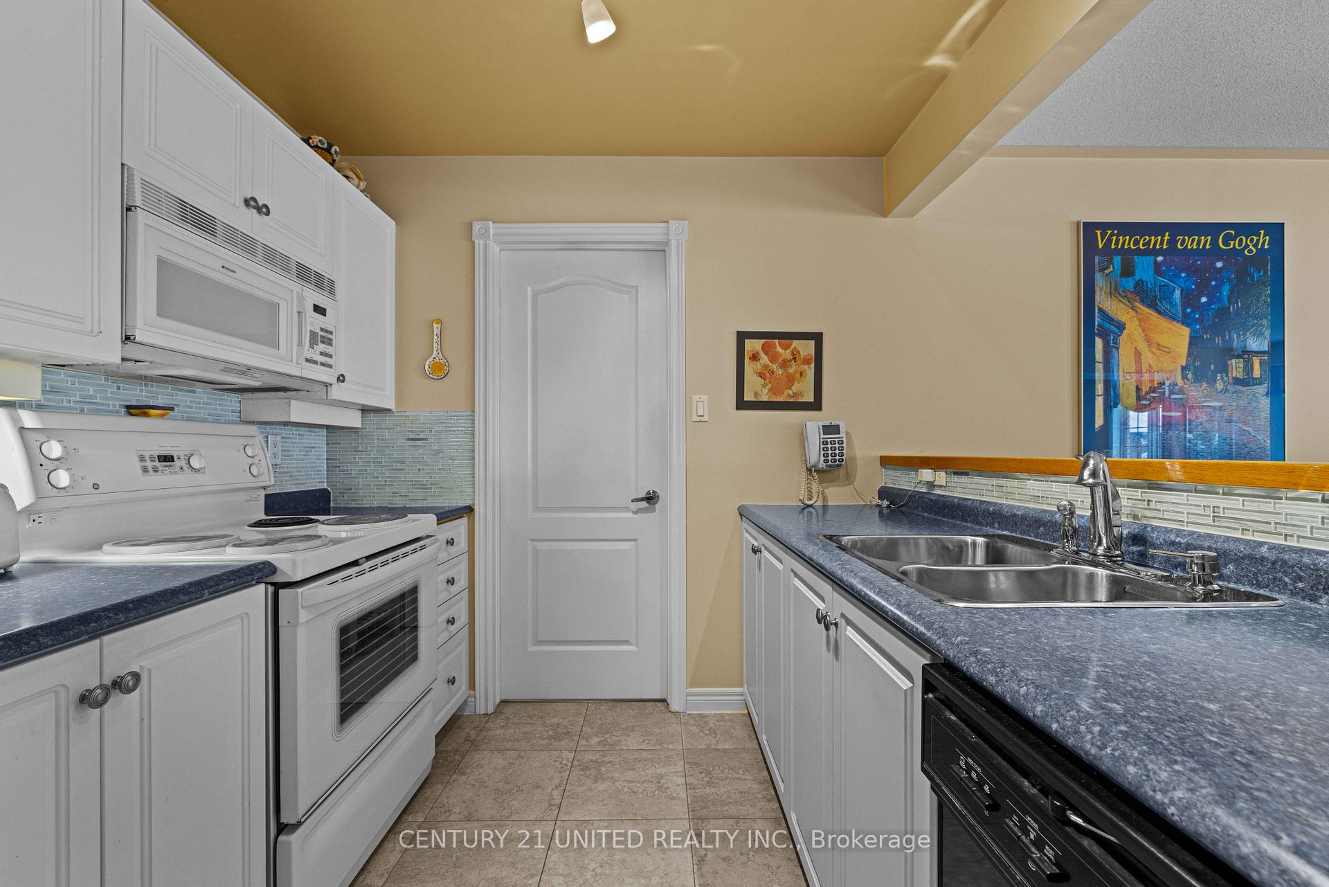 Photo 15 of Unit 1, 699 Whitaker Street, Peterborough, Ashburnham Ward 4 — HOMEH