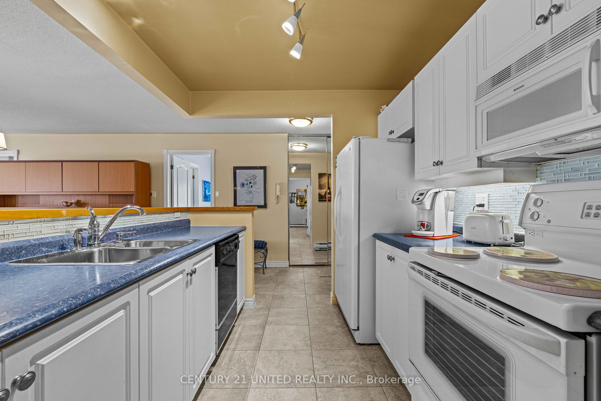 Photo 17 of Unit 1, 699 Whitaker Street, Peterborough, Ashburnham Ward 4 — HOMEH