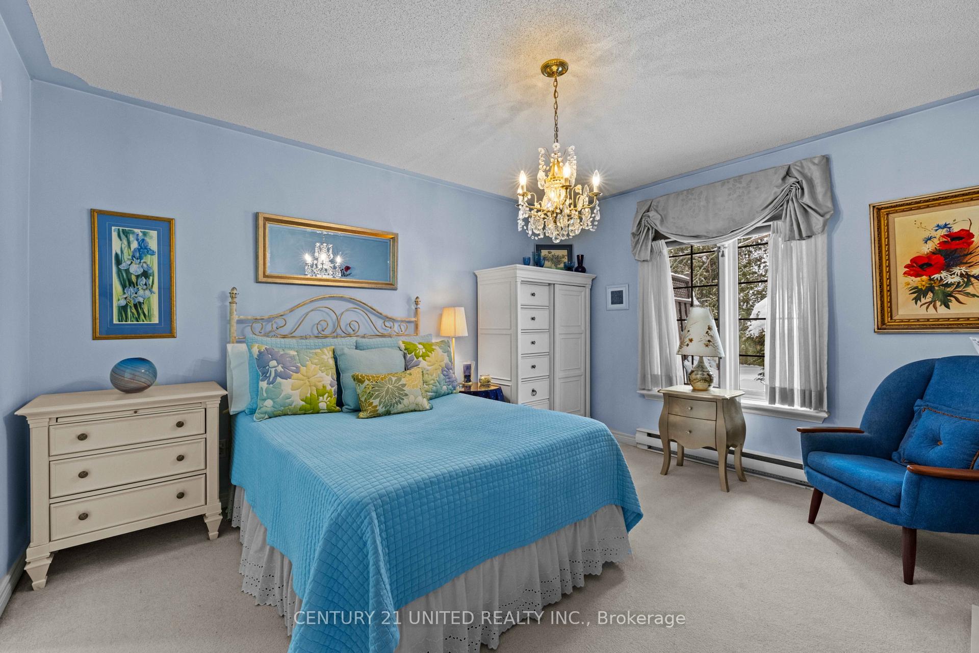 Photo 18 of Unit 1, 699 Whitaker Street, Peterborough, Ashburnham Ward 4 — HOMEH