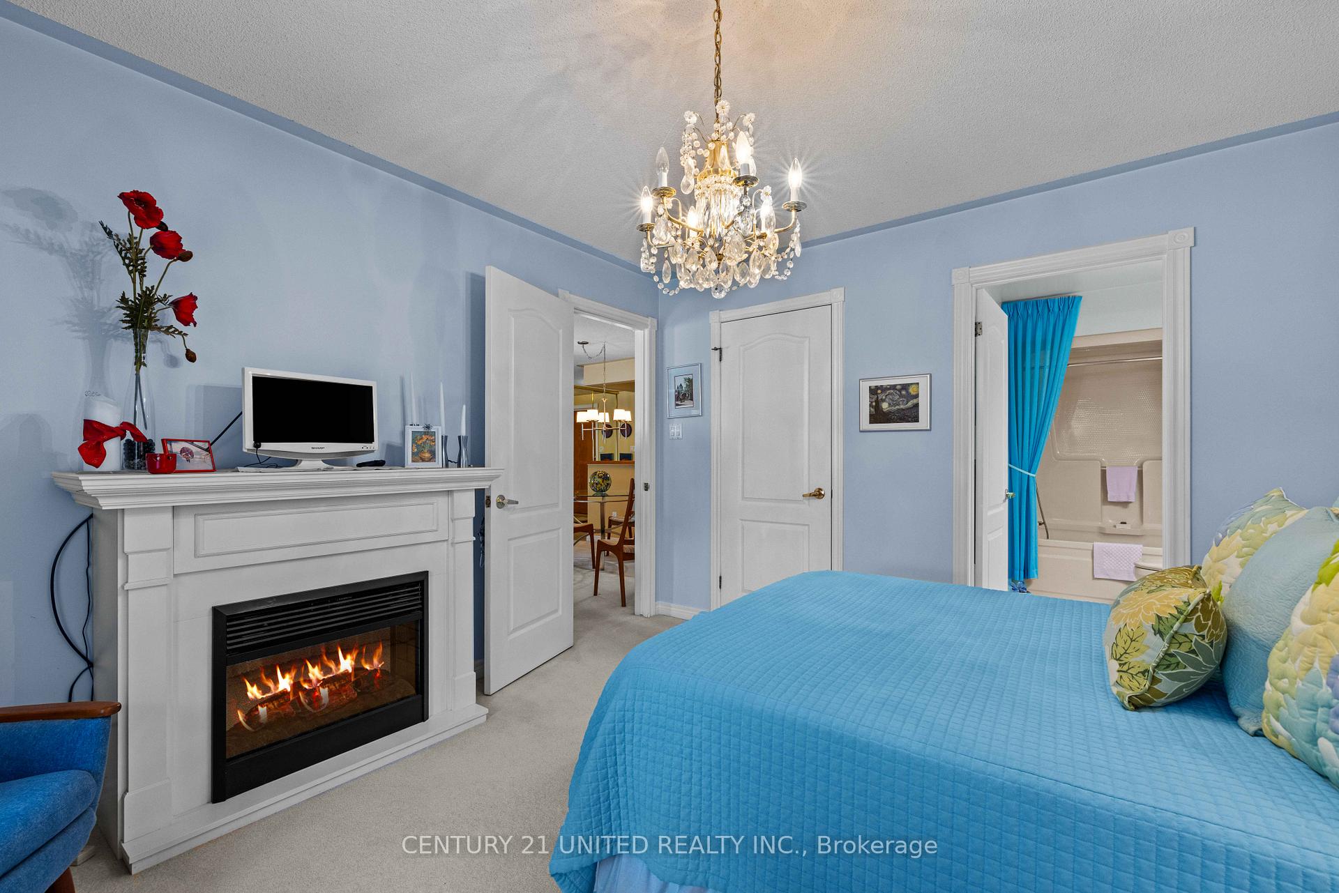 Photo 14 of Unit 1, 699 Whitaker Street, Peterborough, Ashburnham Ward 4 — HOMEH